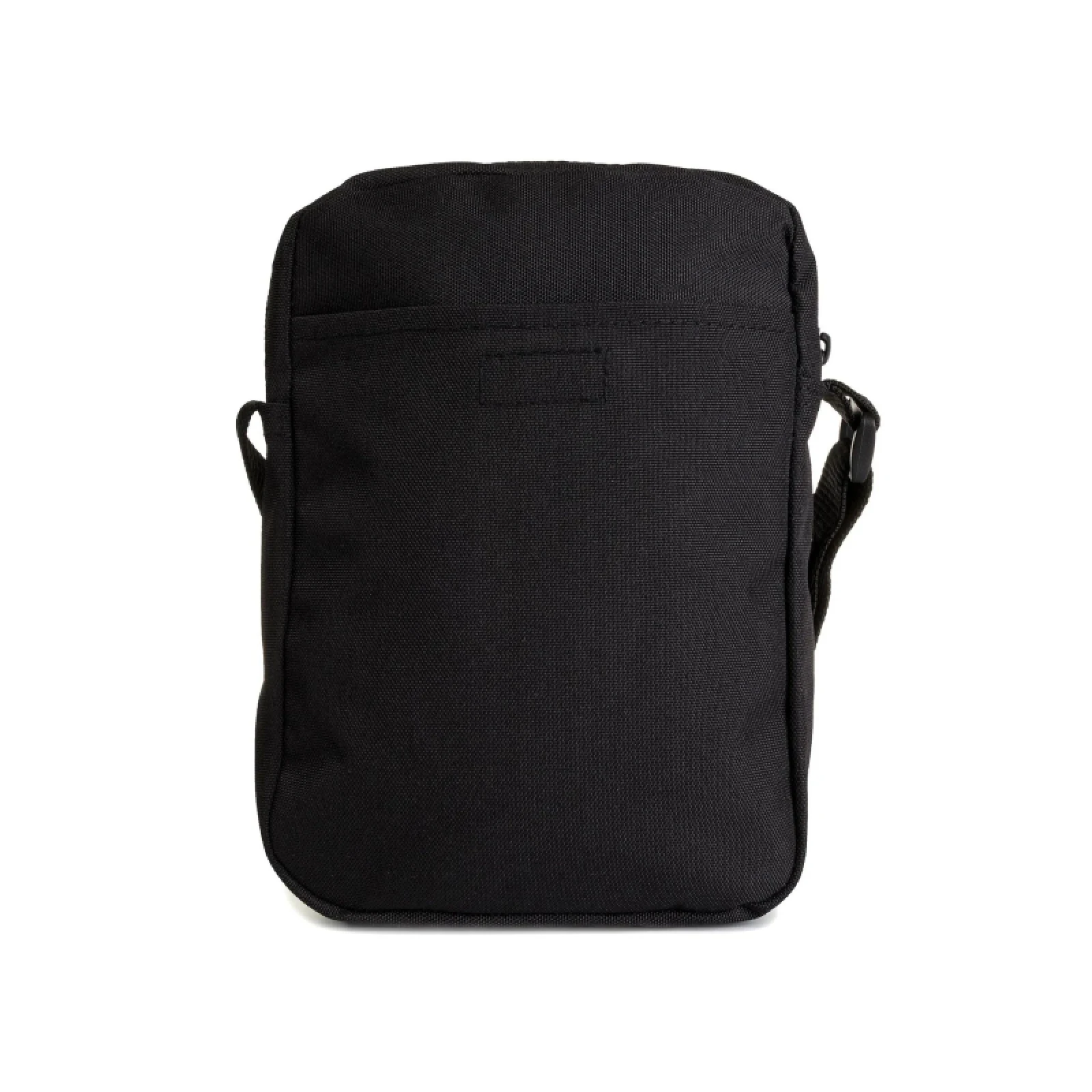 Kis válltáska NEW ERA MLB Side bag NEYYAN - BLKWHI · záber 3