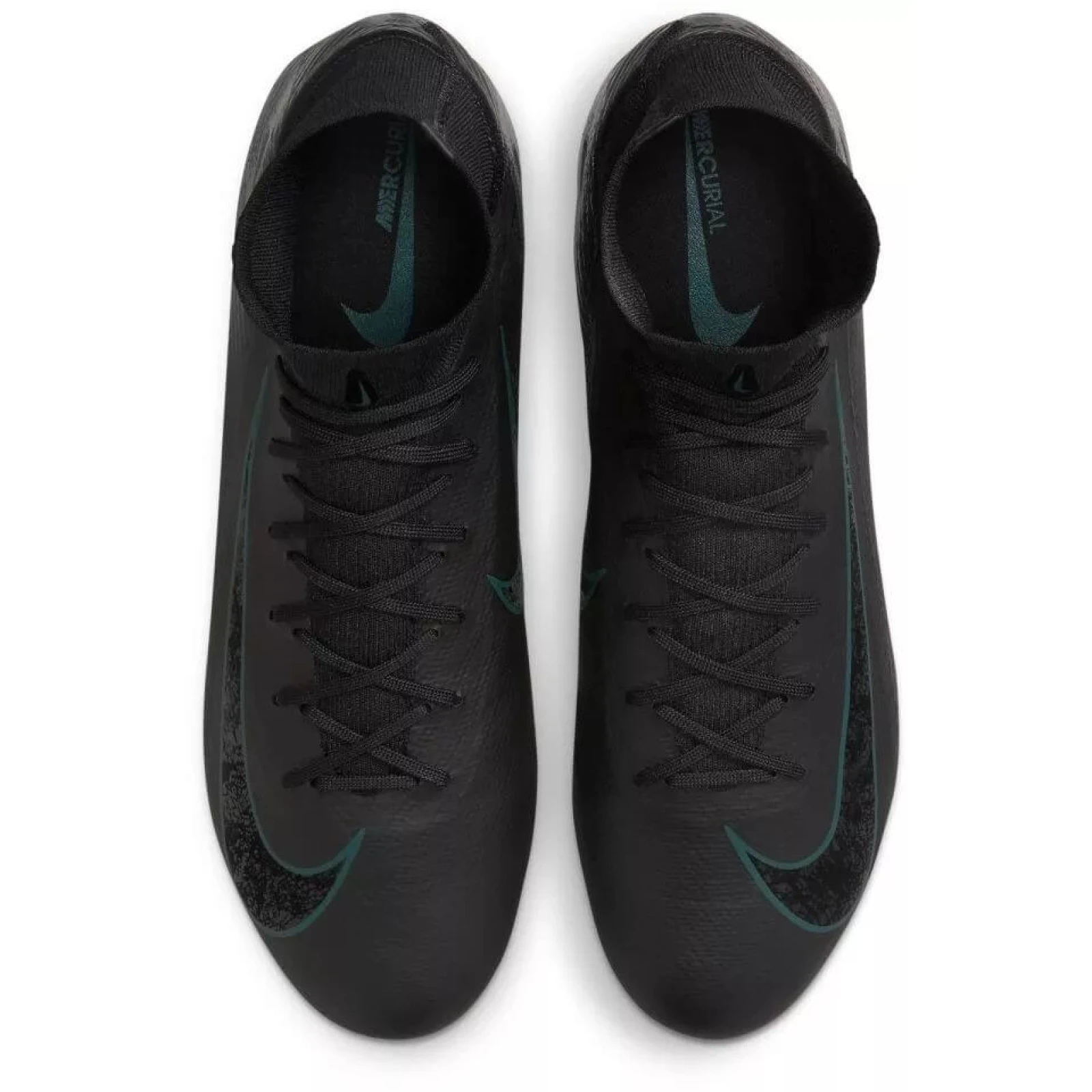 Nike Zoom Mercurial Superfly 10 Pro FG - 42 - Korcsoport: Felnőtt | Nem: Unisex · záber 4
