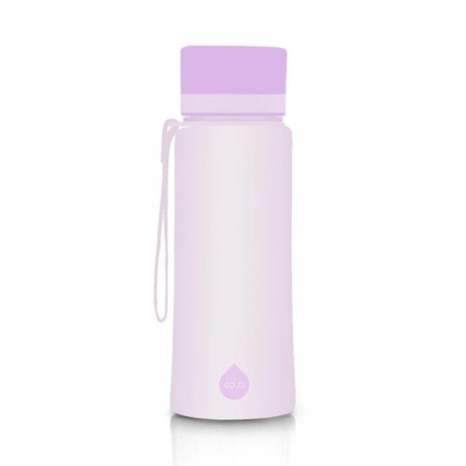 Palack EQUA Iris, 600 ml · záber 1
