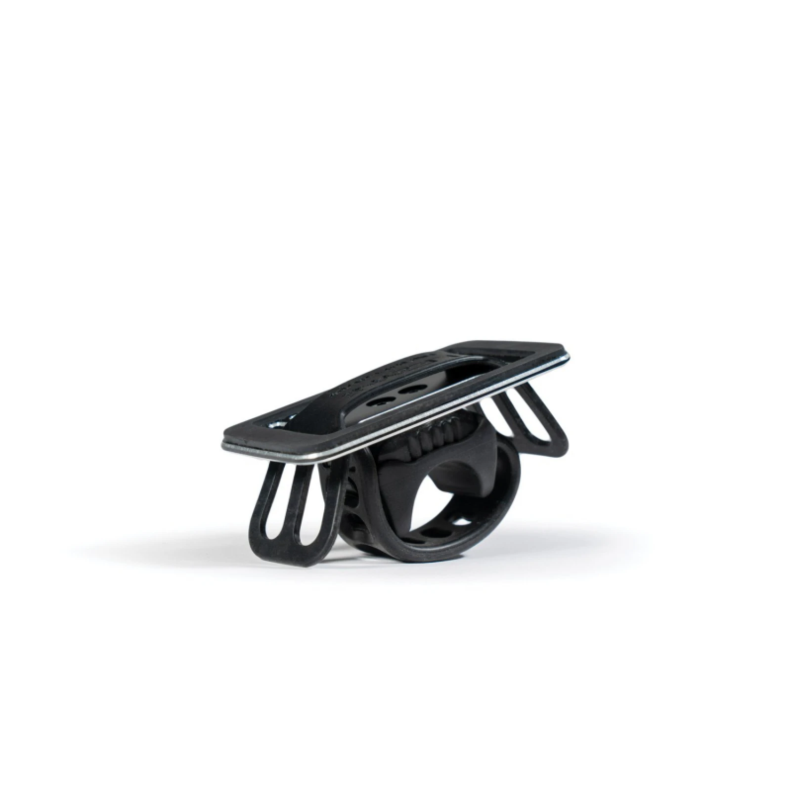 Telefontartó kerékpárra LEZYNE SMART GRIP PHONE MOUNT · záber 3