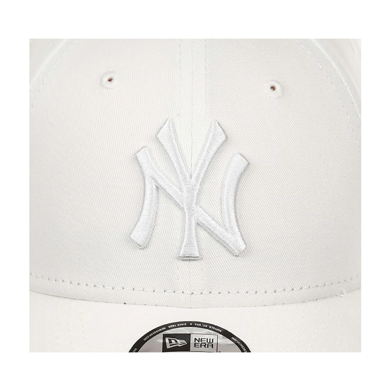 Férfi sapka NEW ERA 940 MLB Nos league essential 9forty NEYYAN · záber 9