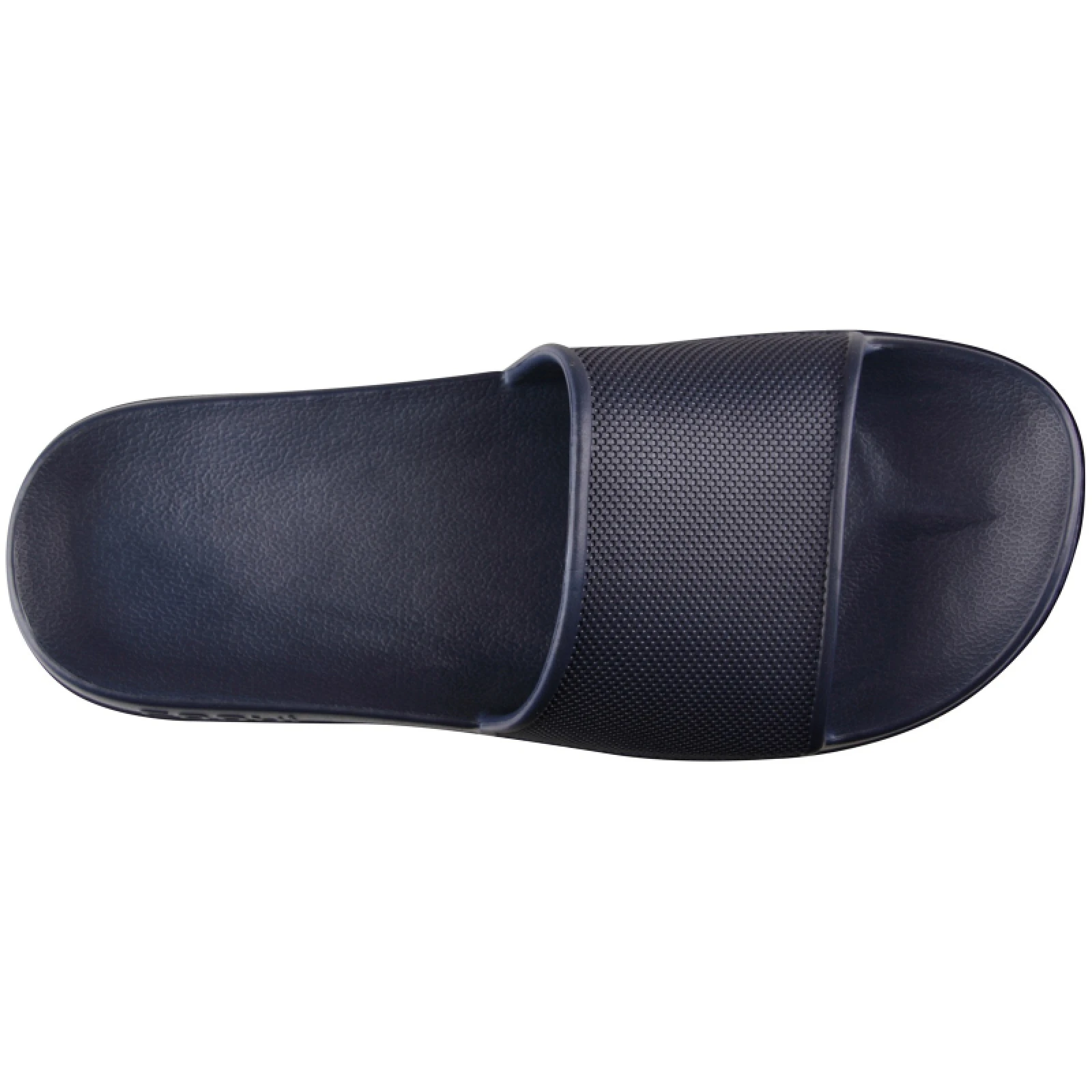 Férfi papucsok (strandcipők) COQUI Tora M navy wellnes · záber 3