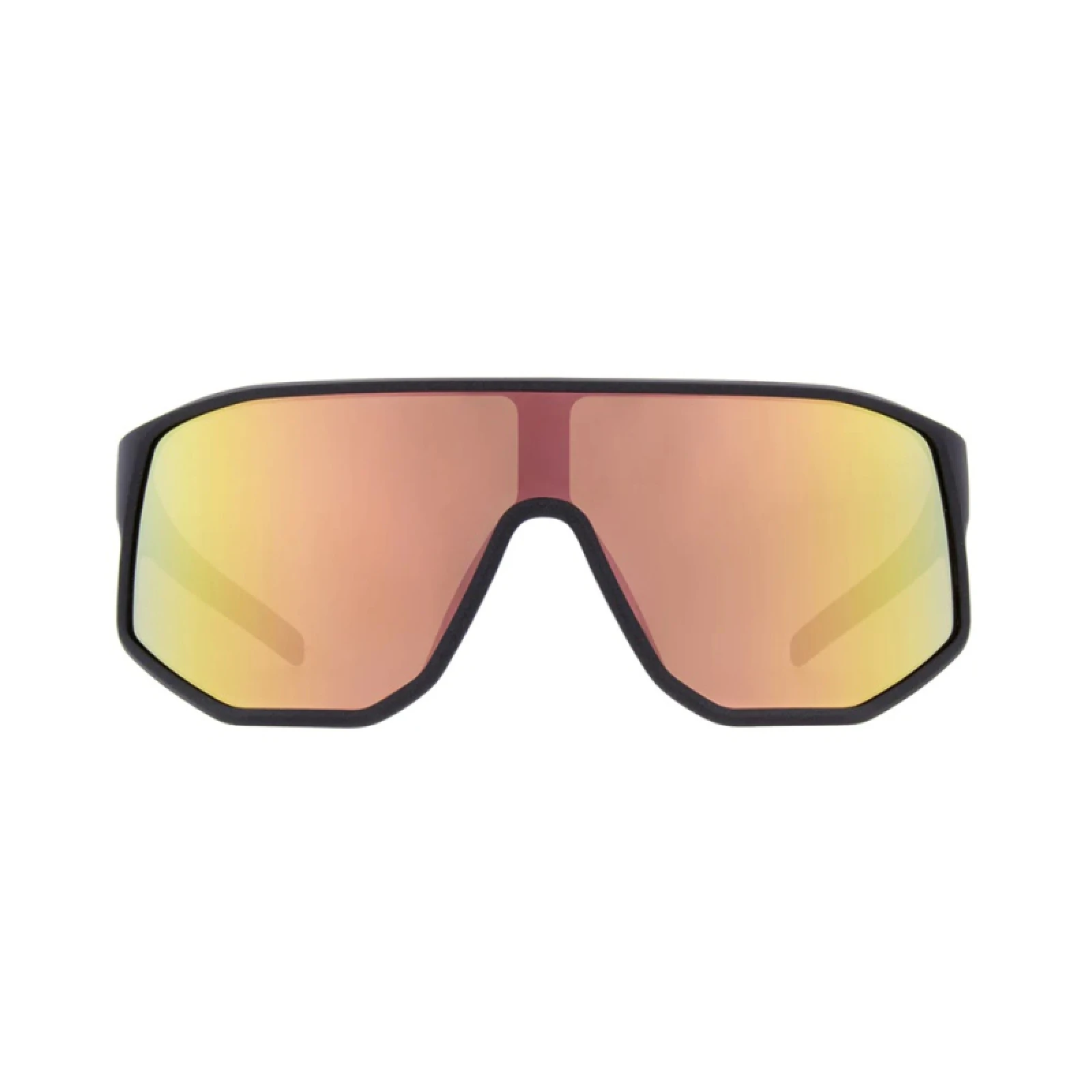 Napszemüvegek RED BULL SPECT DASH-002, green green with gold mirror, CAT3, 129-130 · záber 1
