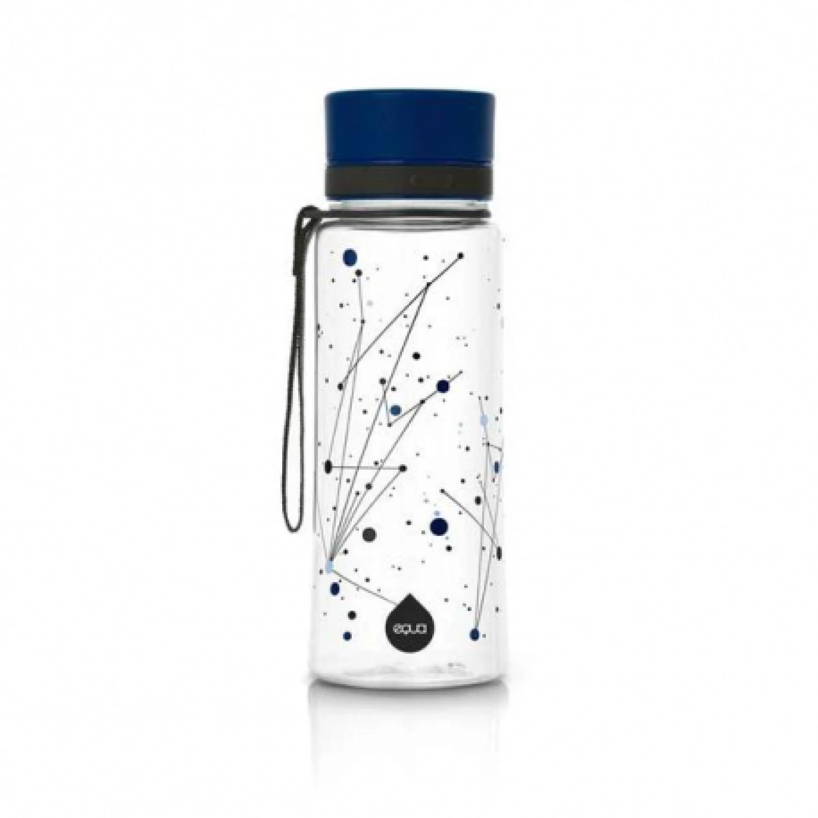 Palack EQUA Universe, 600 ml · záber 1