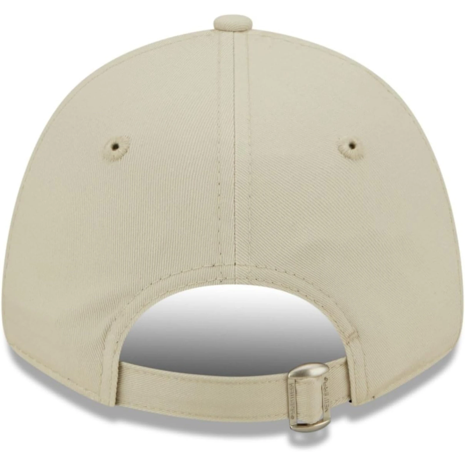 Női sapka NEW ERA 940W MLB League essential 9forty NEYYAN · záber 5