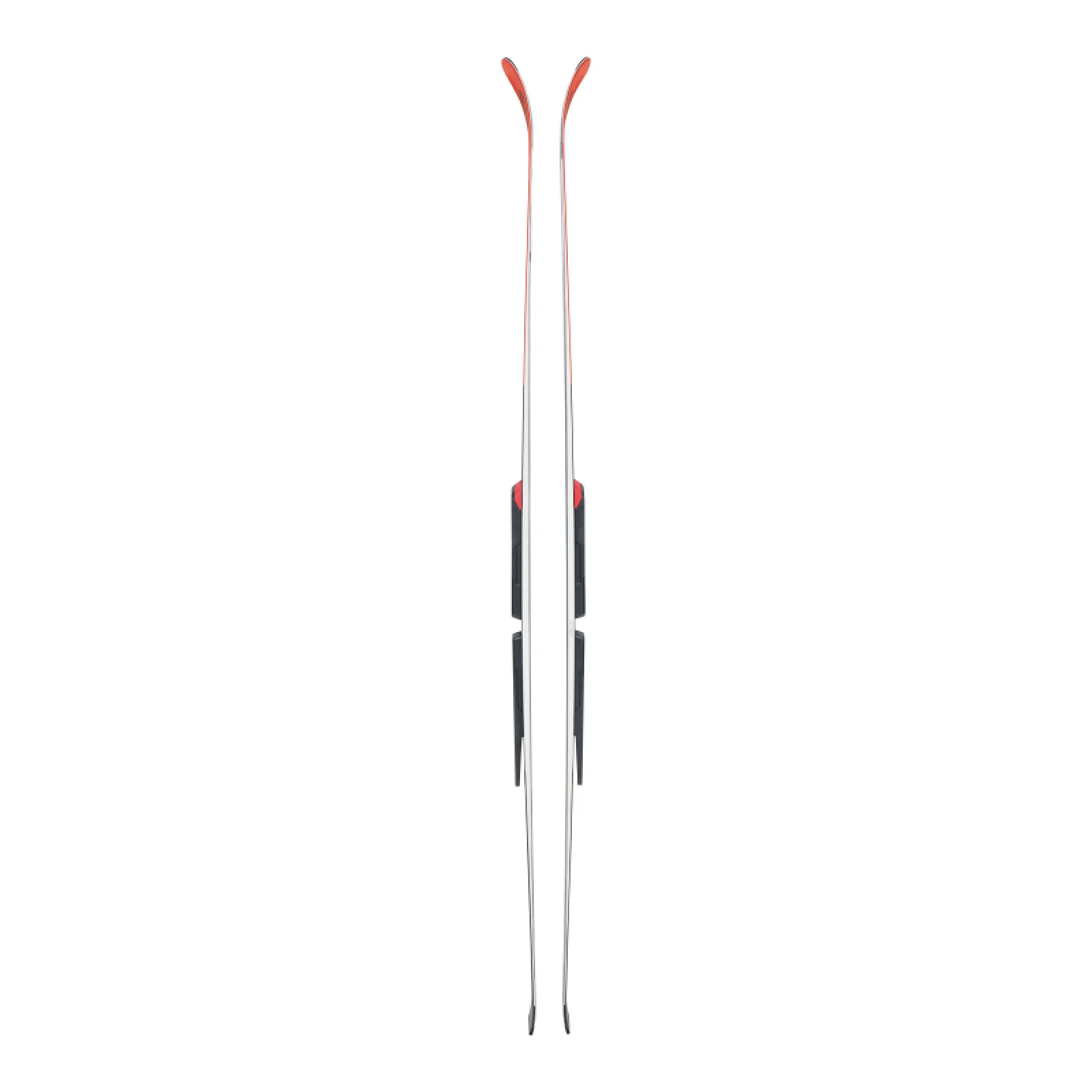 Verseny síel (kötés nélkül) BLIZZARD Firebird GS JR-Racing(FLAT+PLATE) · záber 2