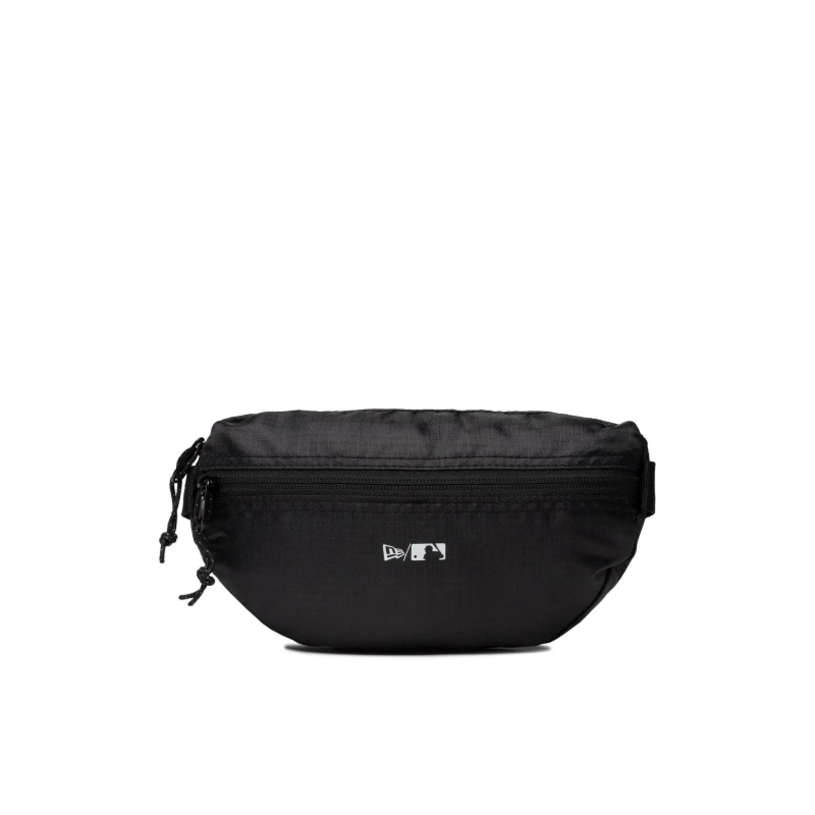 Deréktáska NEW ERA Mini waist bag NEYYAN · záber 3