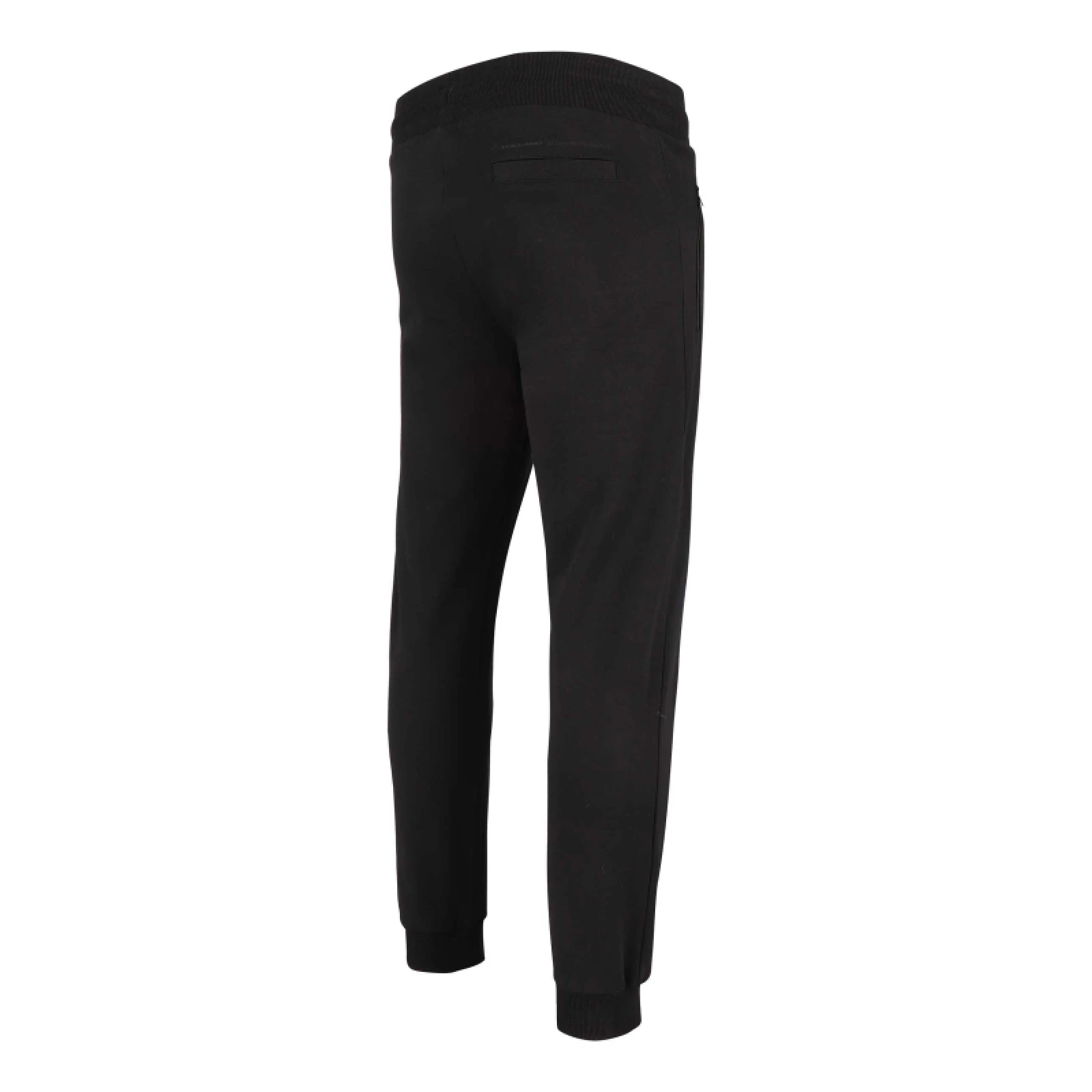 Férfi melegítőnadrágok VOLCANO N-BEN-700-BLACK · záber 5