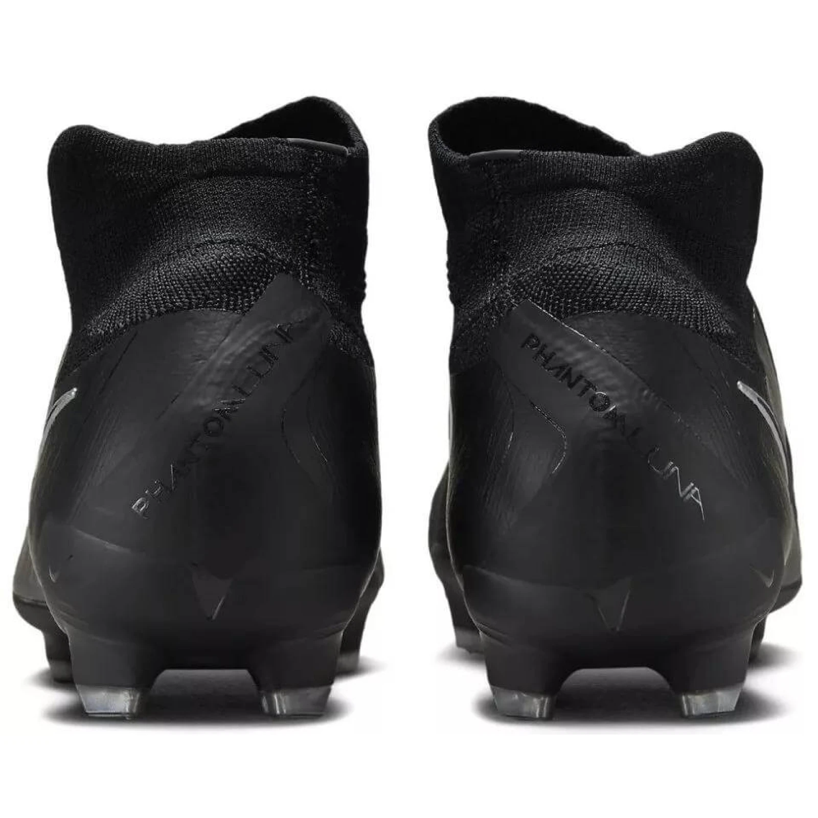 Nike Phantom Luna 2 Pro FG - 44,5 - Pohlavie: Unisex | Vek: Felnőtt · záber 2