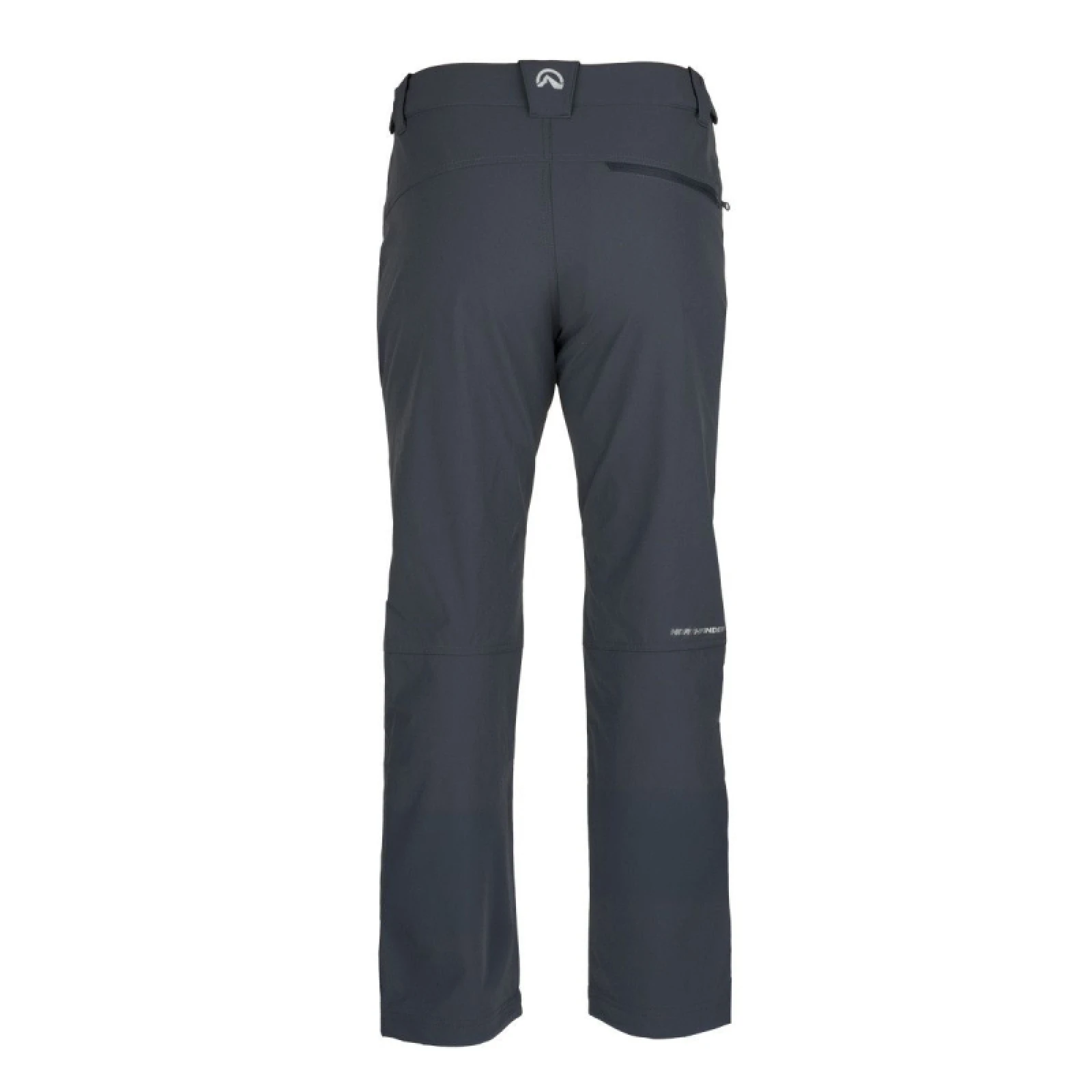 Férfi túranadrágok NORTHFINDER PIERO-319grey · záber 5