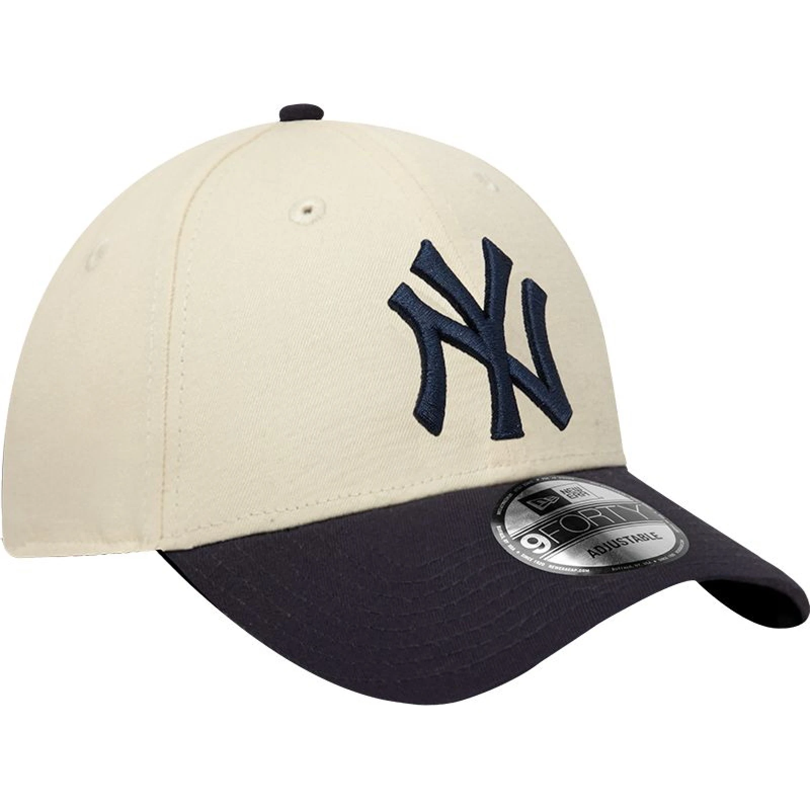 Férfi sapka NEW ERA 940 MLB - Méret: 9 · záber 2