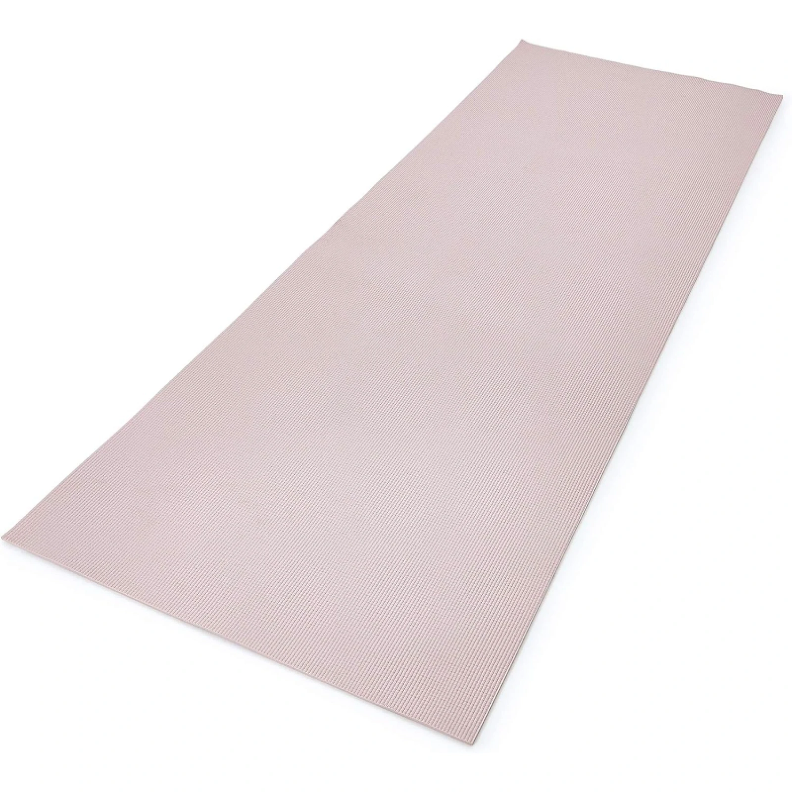 Jóga matrac REEBOK Yoga Mat - 4mm · záber 2