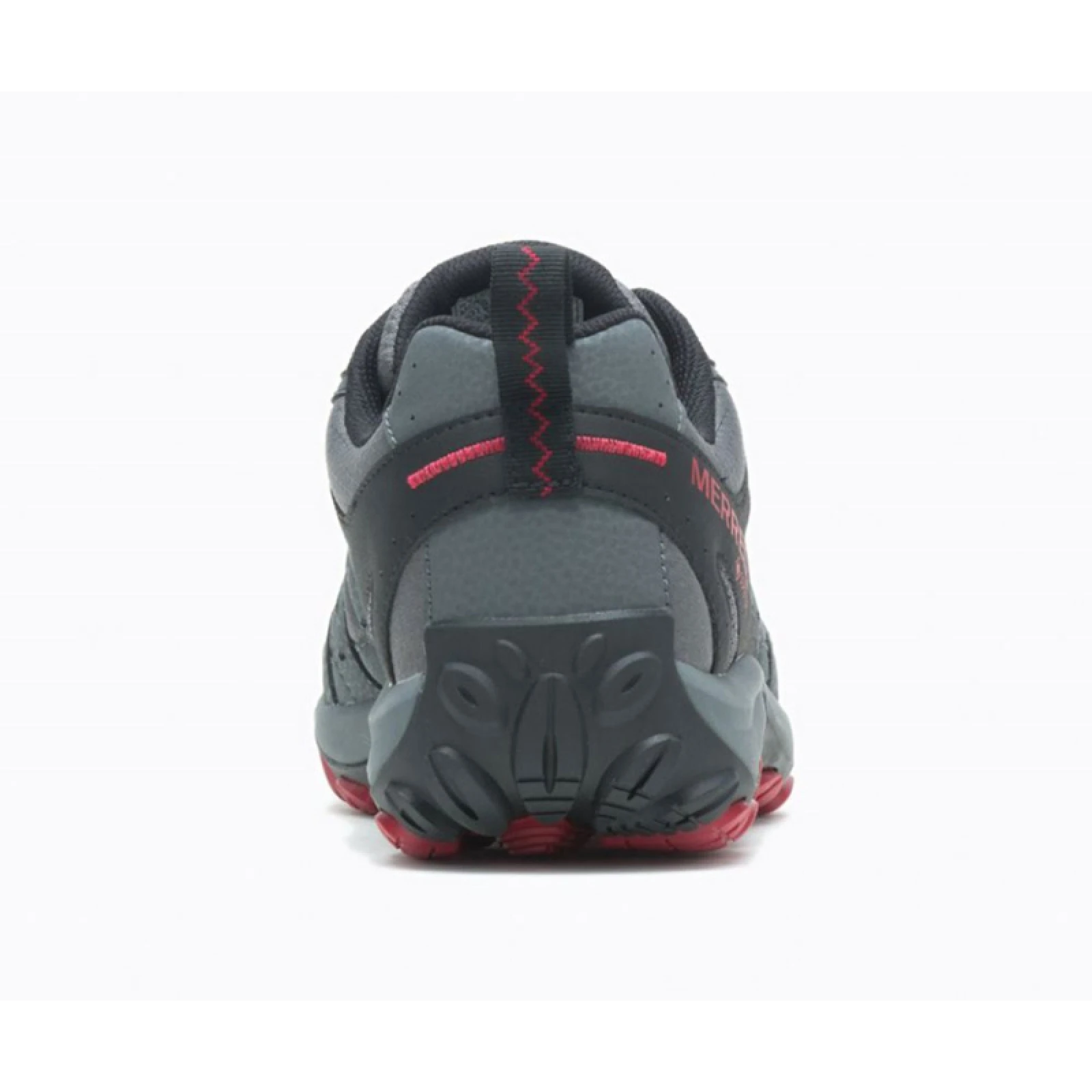 Férfi alacsony túracipő MERRELL Accentor 3 Sport GTX M rock · záber 5