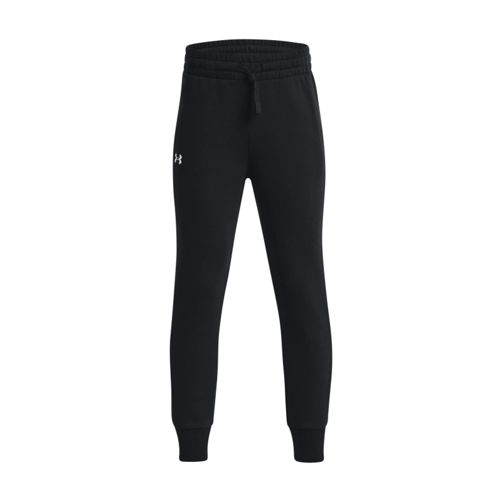 Lány melegítő nadrágok UNDER ARMOUR UA Rival Fleece Joggers · záber 4