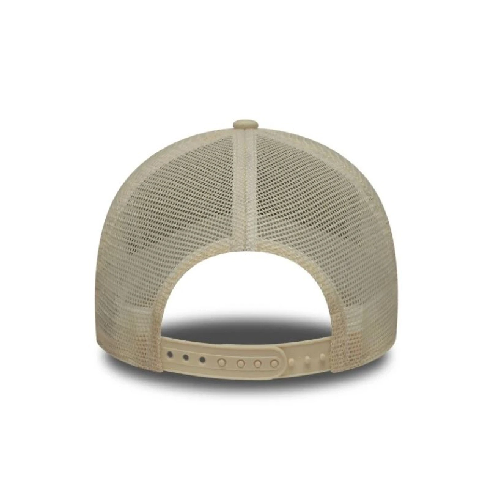 Férfi sapka NEW ERA 940 Af trucker MLB Outline NEYYAN TRUCKER · záber 12