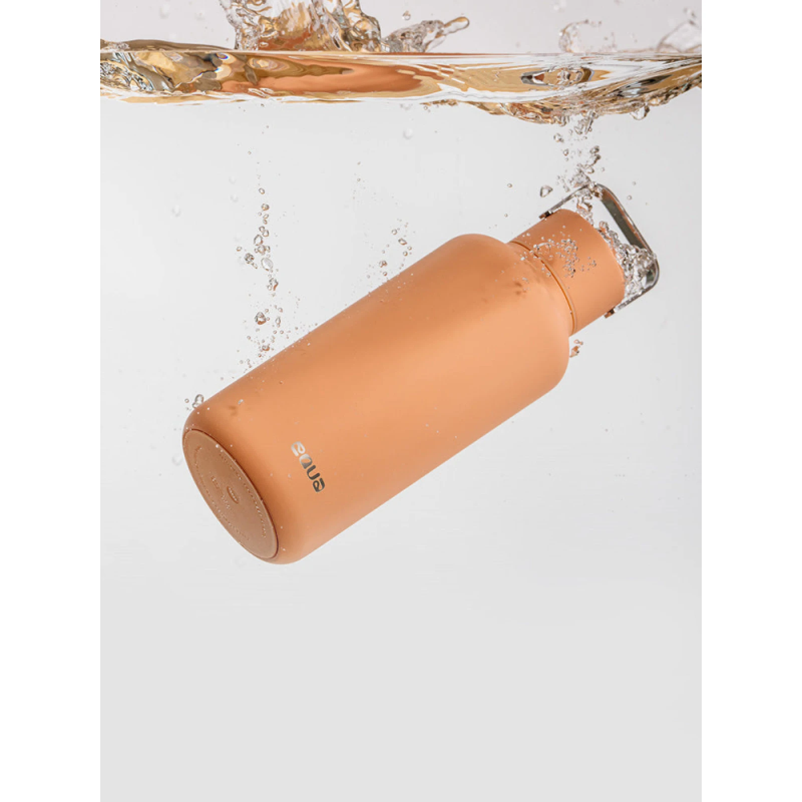 Palack EQUA TIMELESS Apricot Crush, 600 ml · záber 4