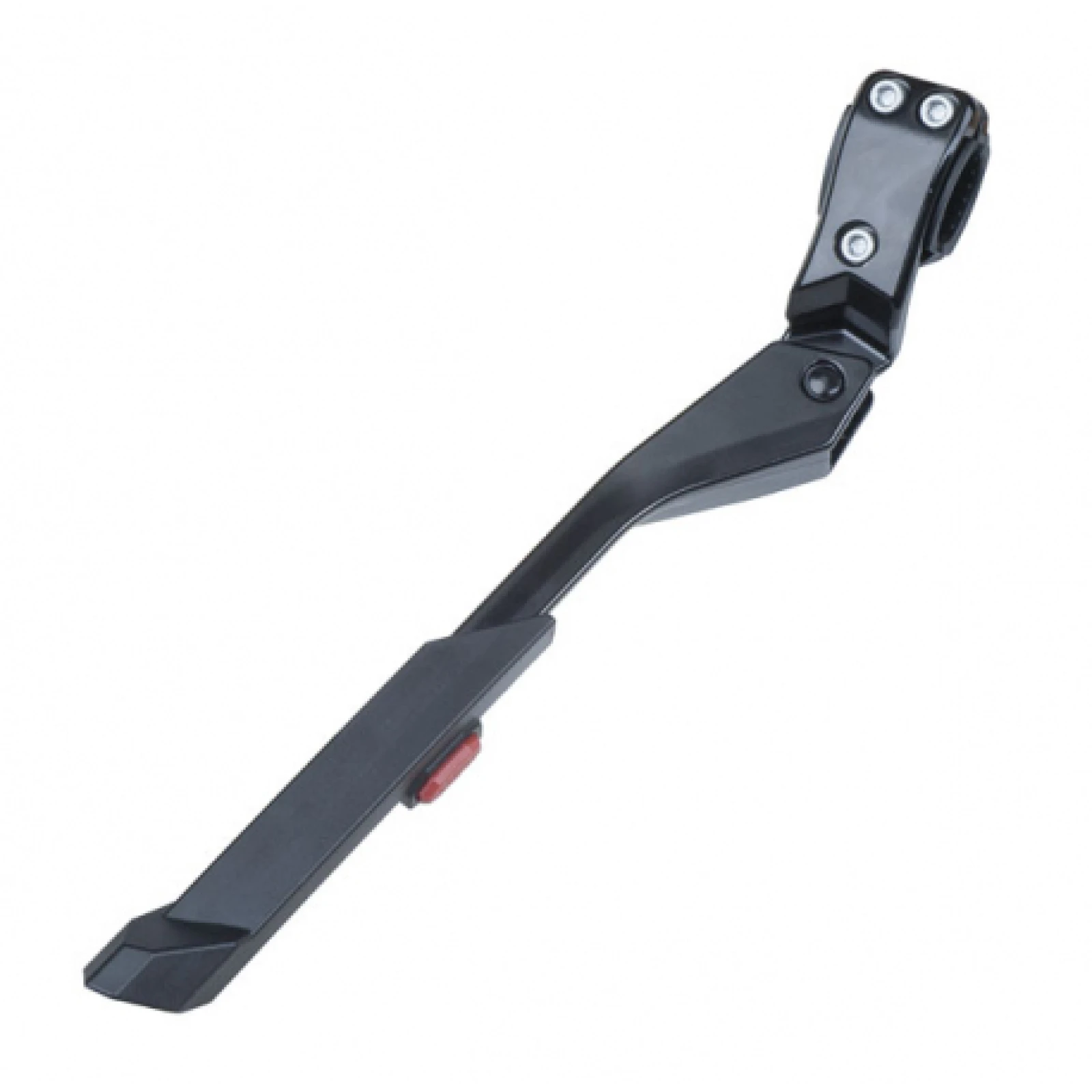 Bicikli állvány PRO-T Plus 111 back adjustable Al 24-29 · záber 1