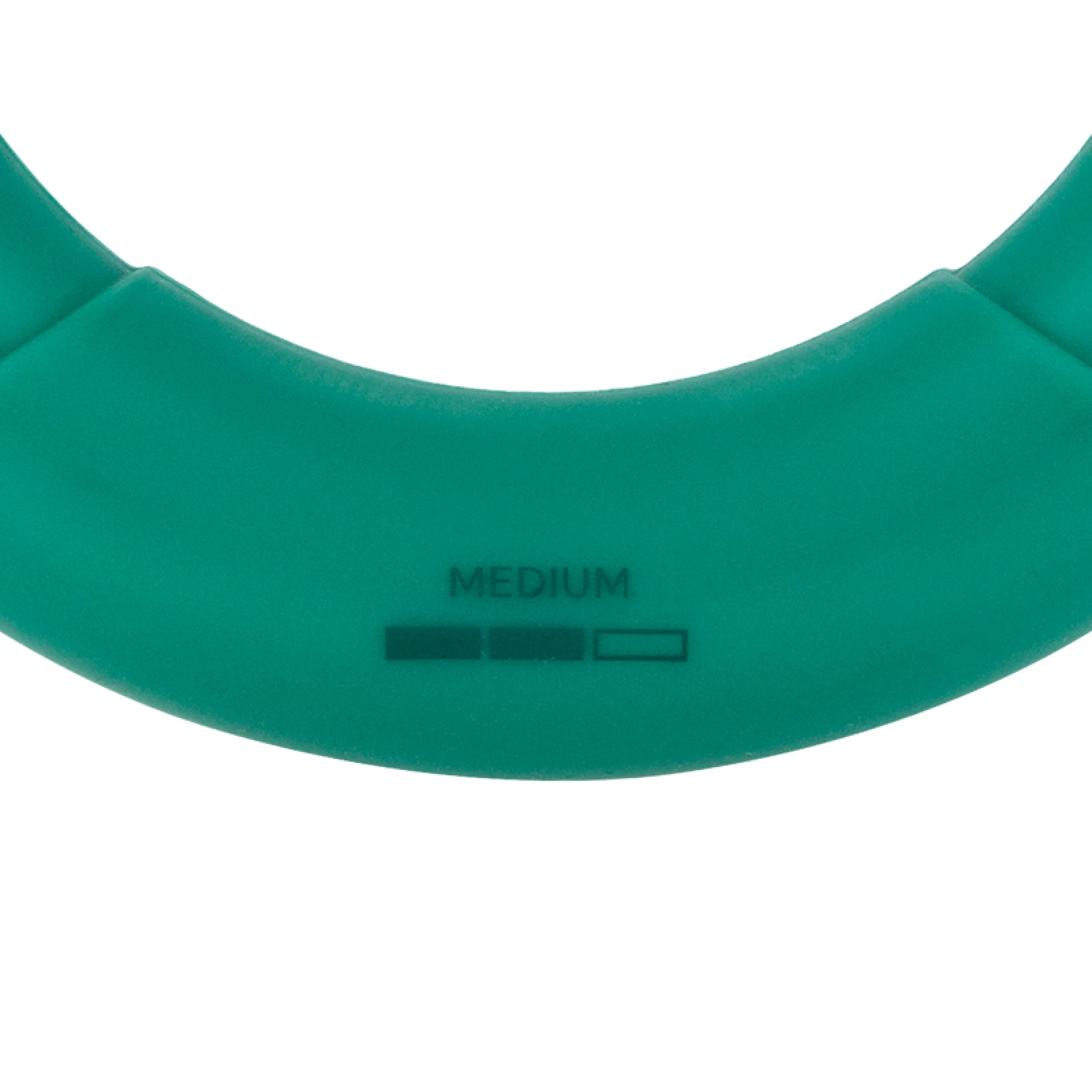 Ujj- és csuklószorító SPOKEY HAND POWER medium · záber 2