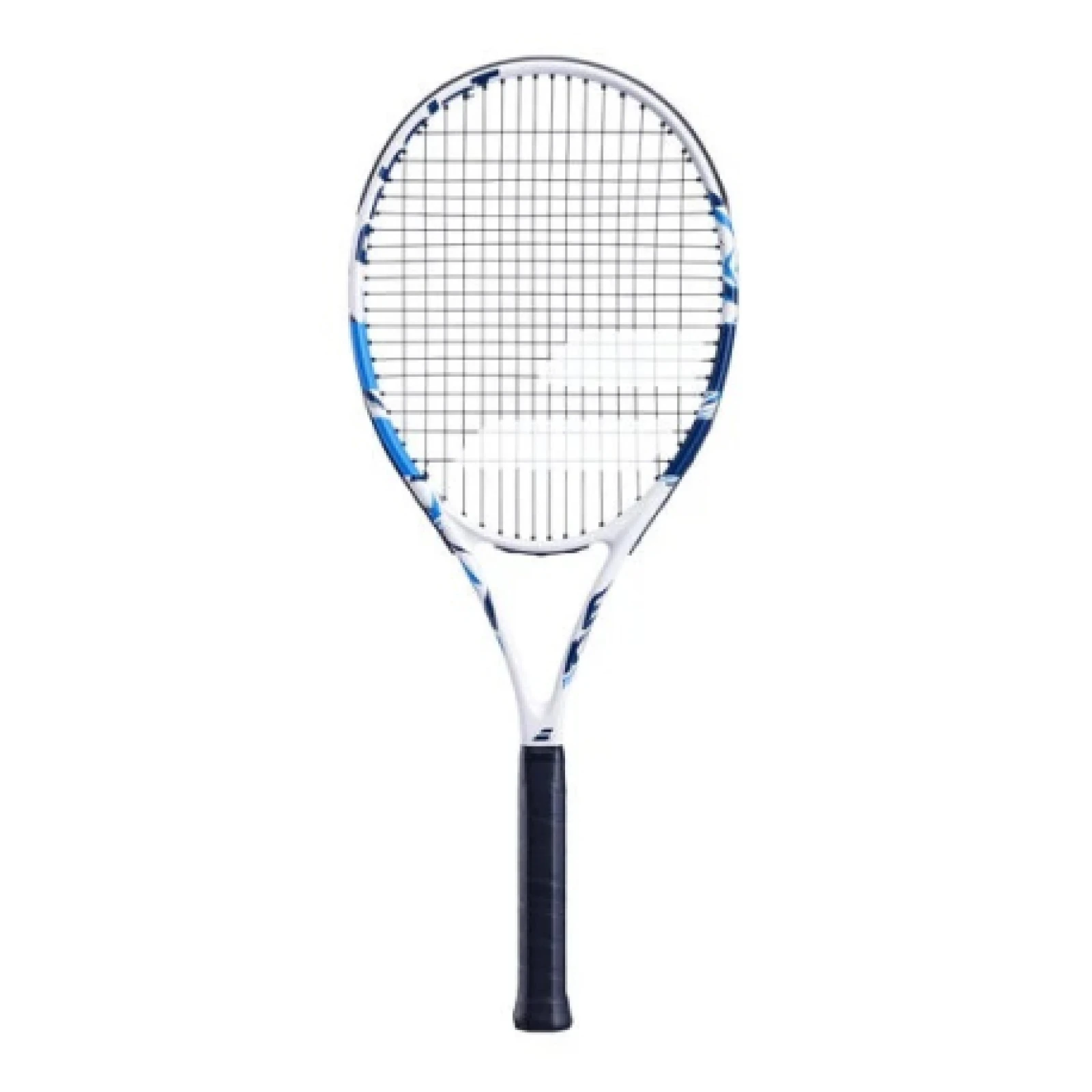 Teniszütő kezdőknek BABOLAT EVOKE TEAM · záber 1