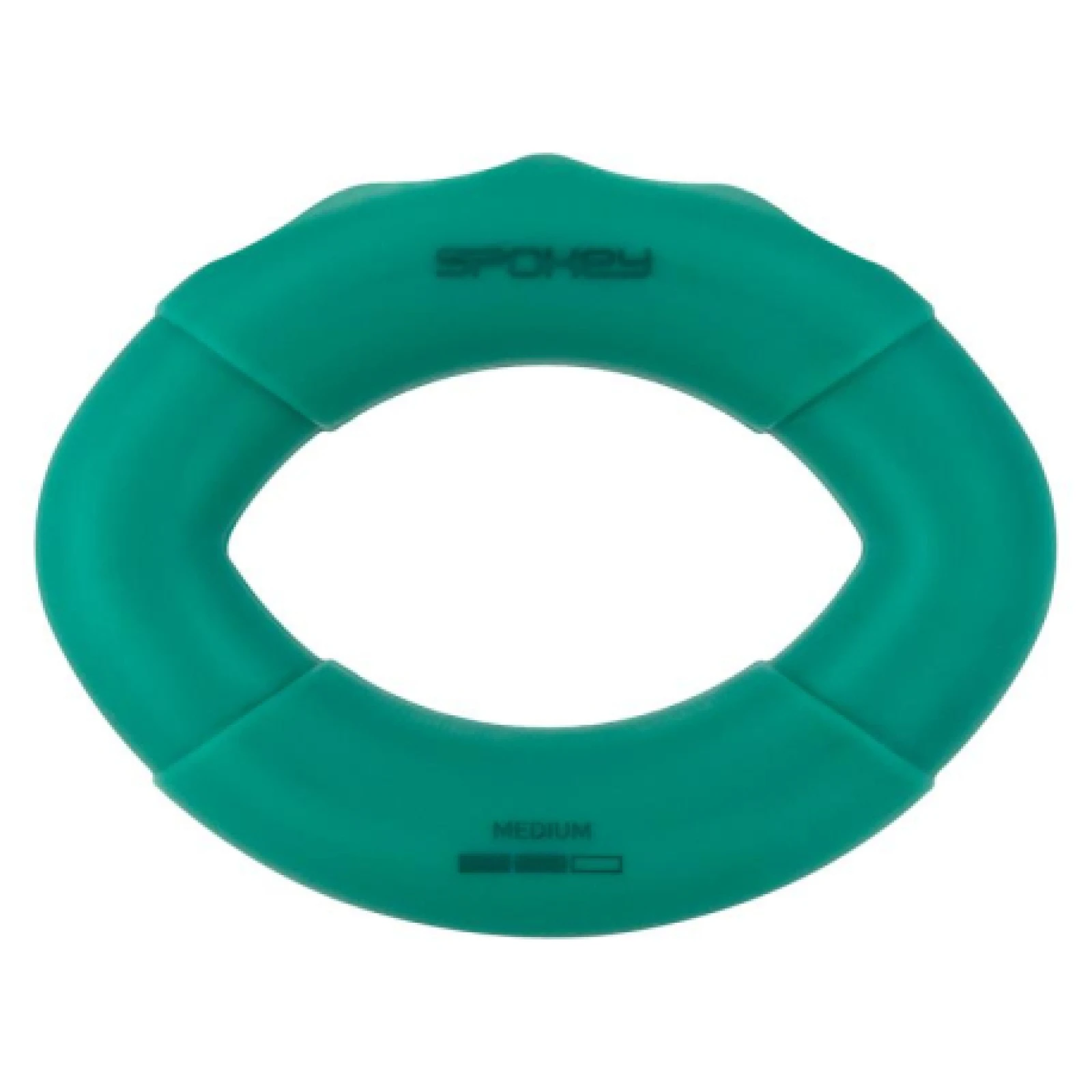 Ujj- és csuklószorító SPOKEY HAND POWER medium · záber 1