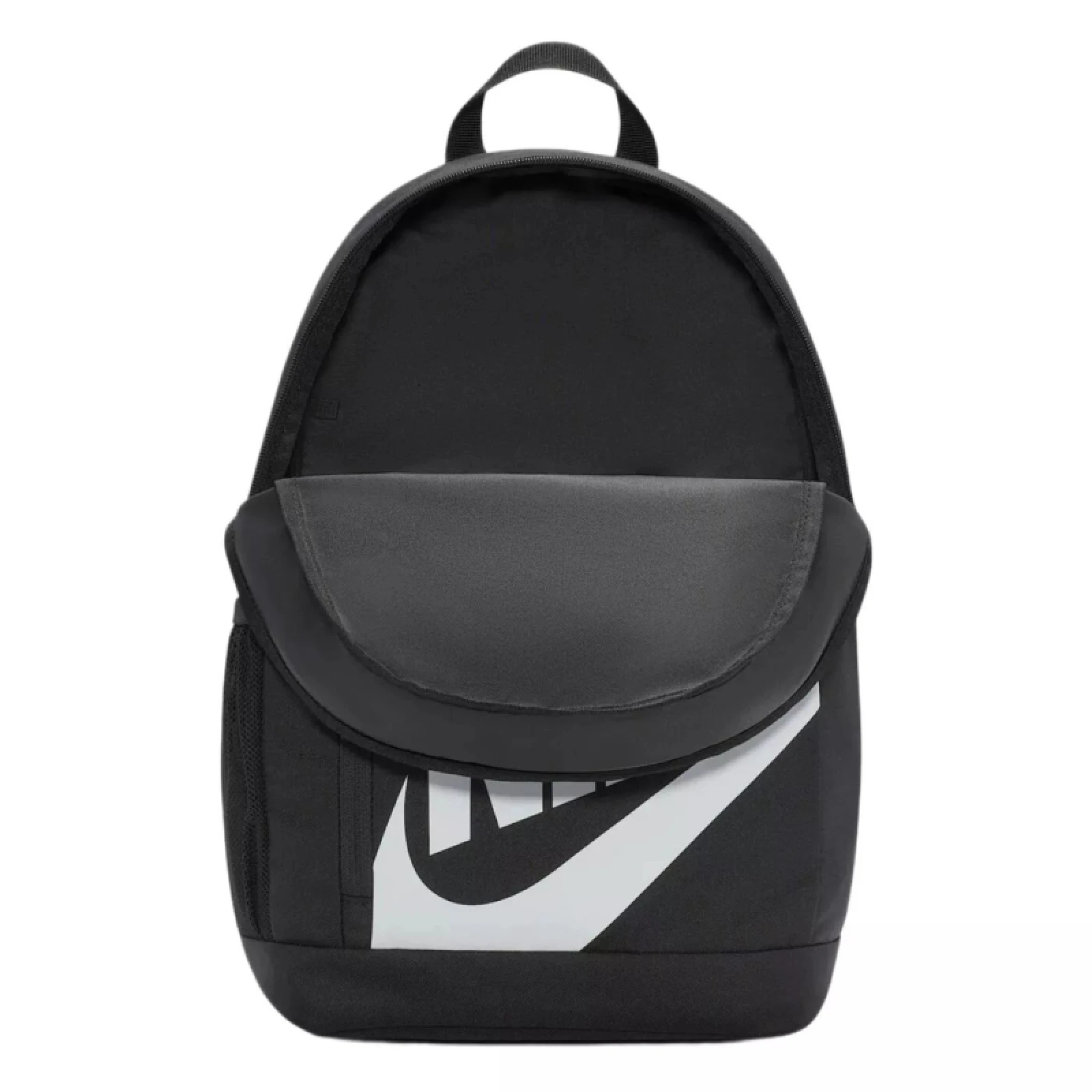 NIKE Y NK ELMNTL BKPK SHOEBOX · záber 3