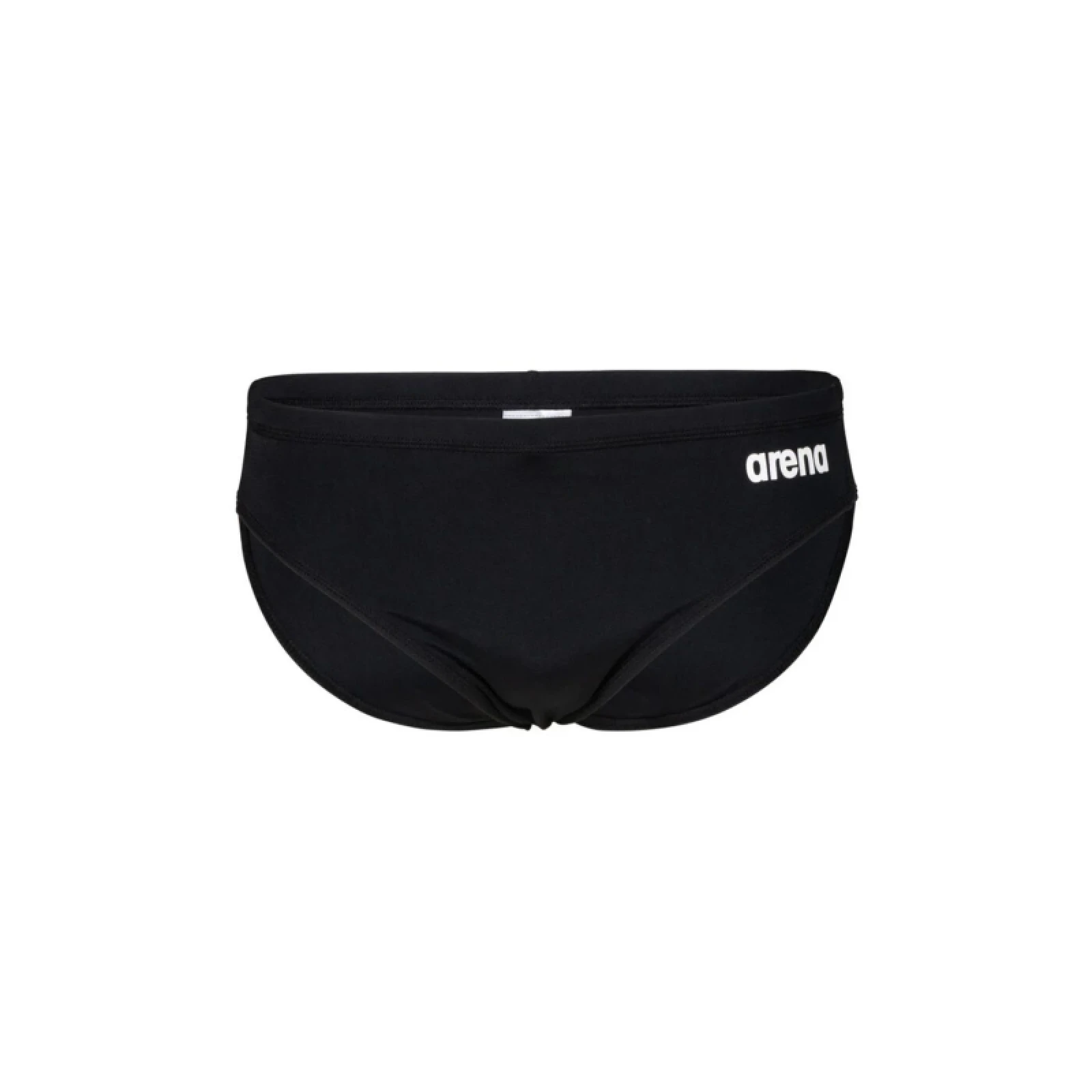 Férfi úszónadrágok ARENA Men´s team swim briefs solid · záber 4