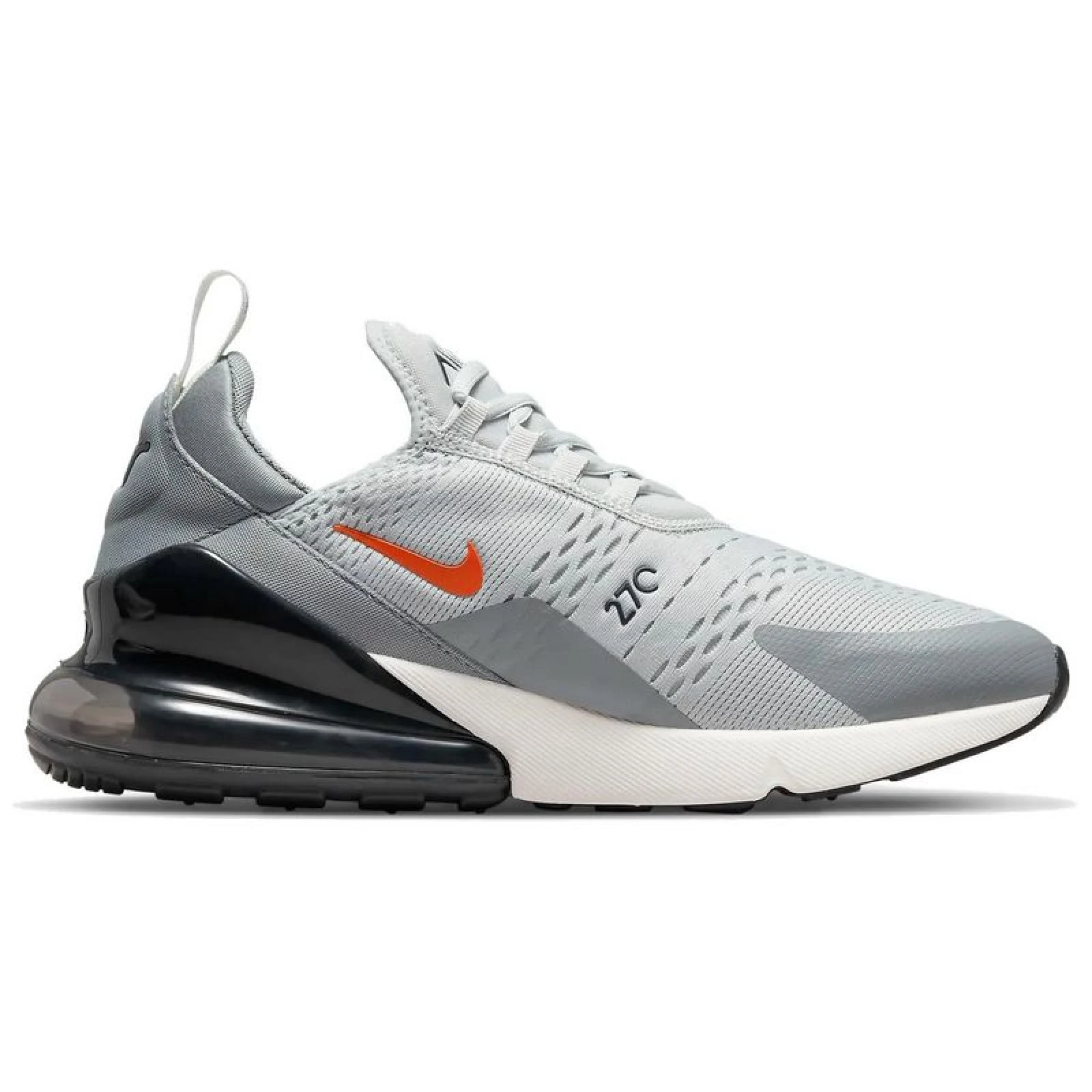 Nike Air Max 270 - 42 · záber 2