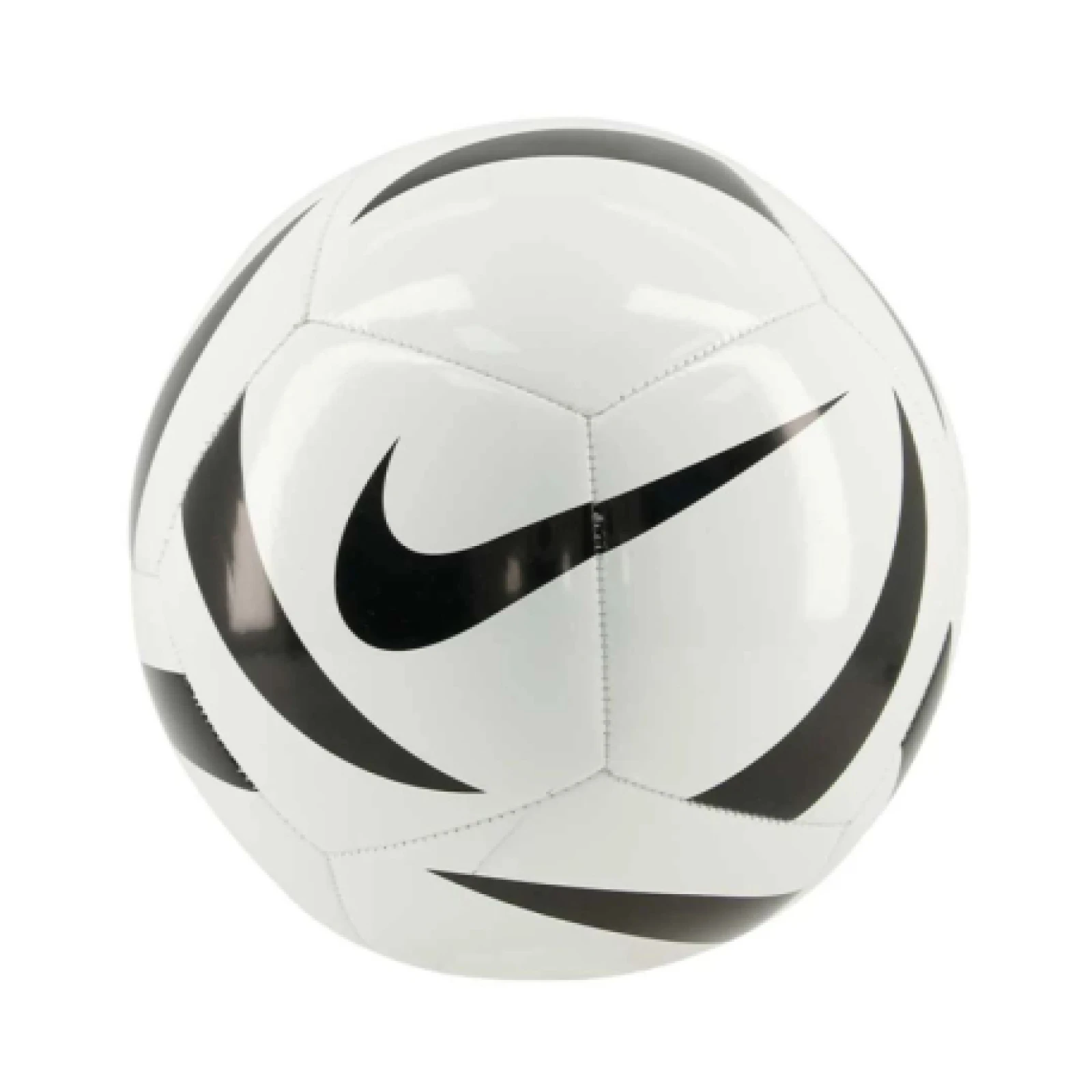 Futball labda NIKE NK PTCH TRAIN - FA25 · záber 1