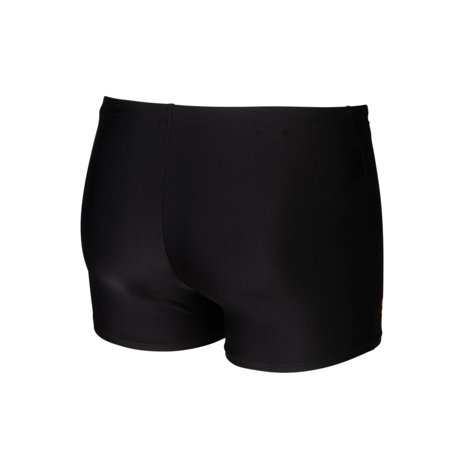 Férfi úszó boxeralsók ARENA Men´s Arena Bright Glare Short - Pohlavie: Férfi · záber 2