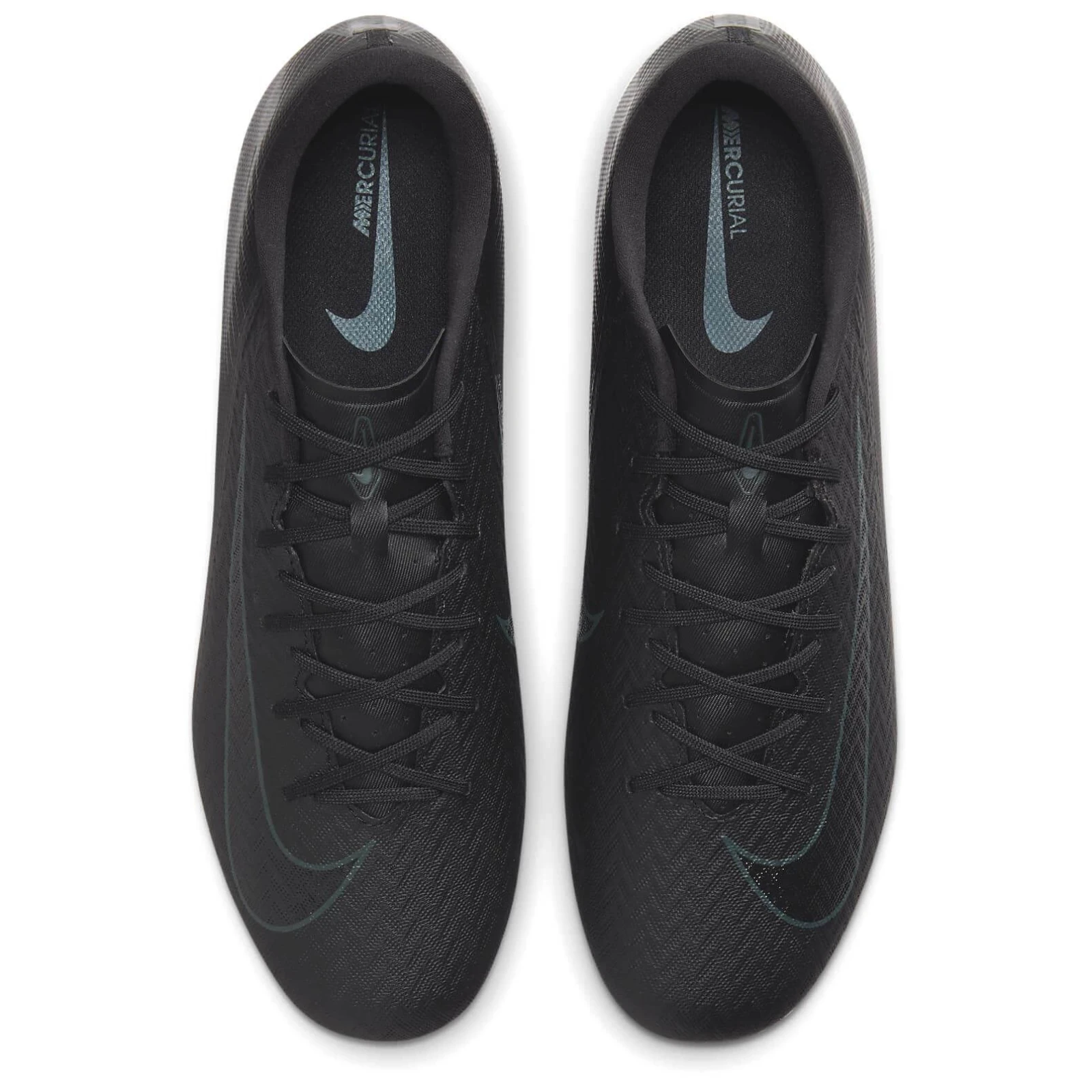 Nike Mercurial Vapor 16 Academy FG/MG - 44 - Korcsoport: Felnőtt | Nem: Unisex · záber 4