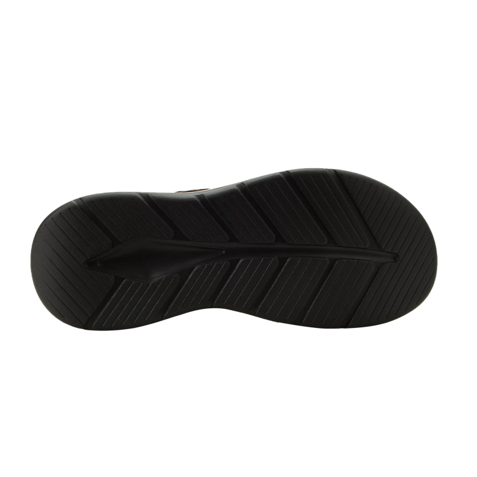 Férfi szandálok LEE COOPER Spoy M brown · záber 5