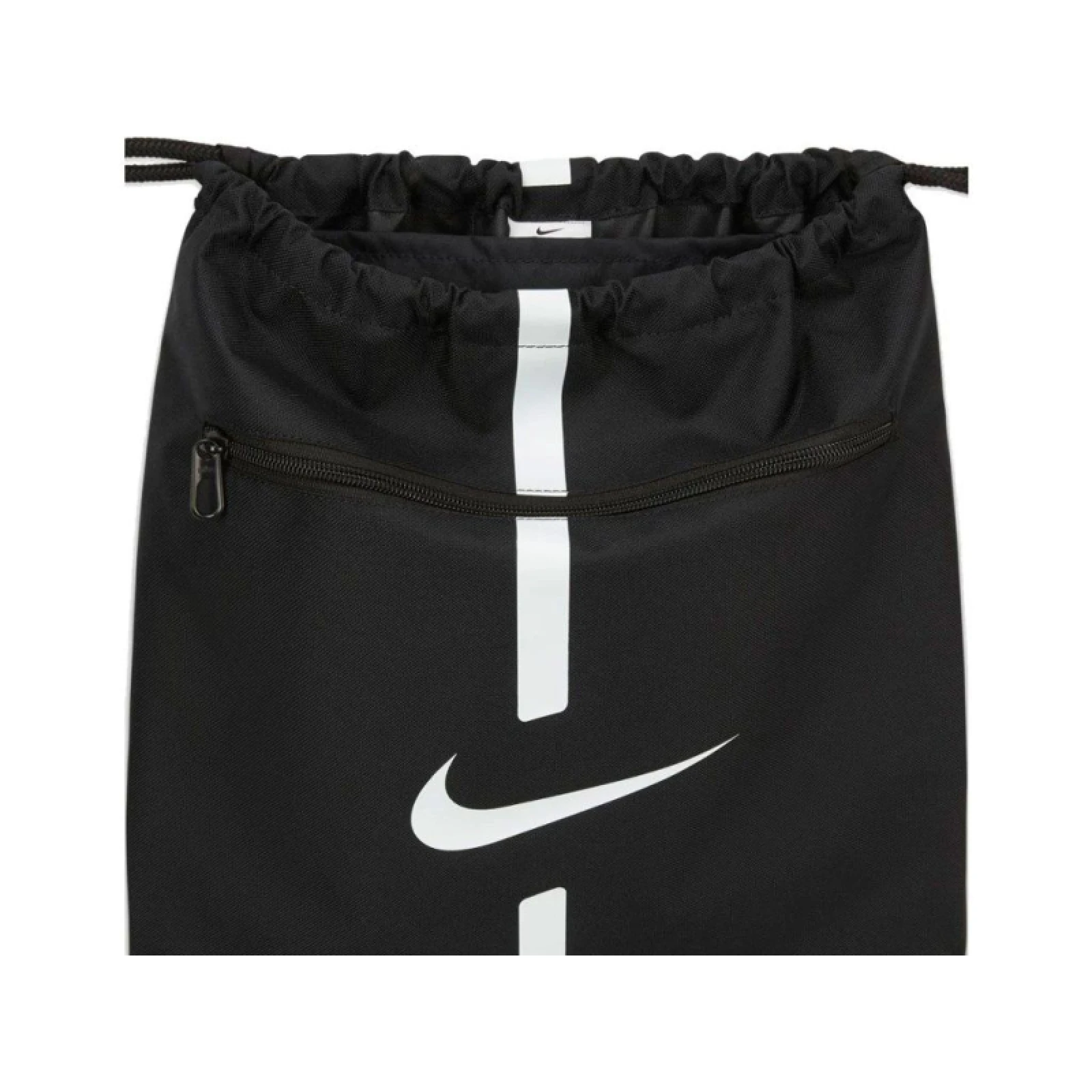 Cipőhúzó tasak NIKE NK ACDMY GMSK · záber 9