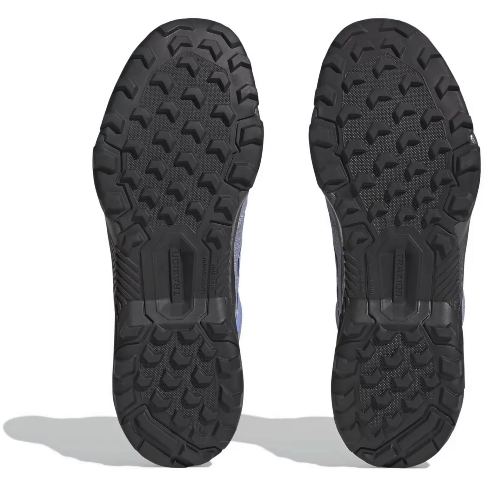 Adidas Terrex Eastrail 2.0 Mid RAIN.RDY - 44 - Pohlavie: Unisex | Vek: Felnőtt · záber 9