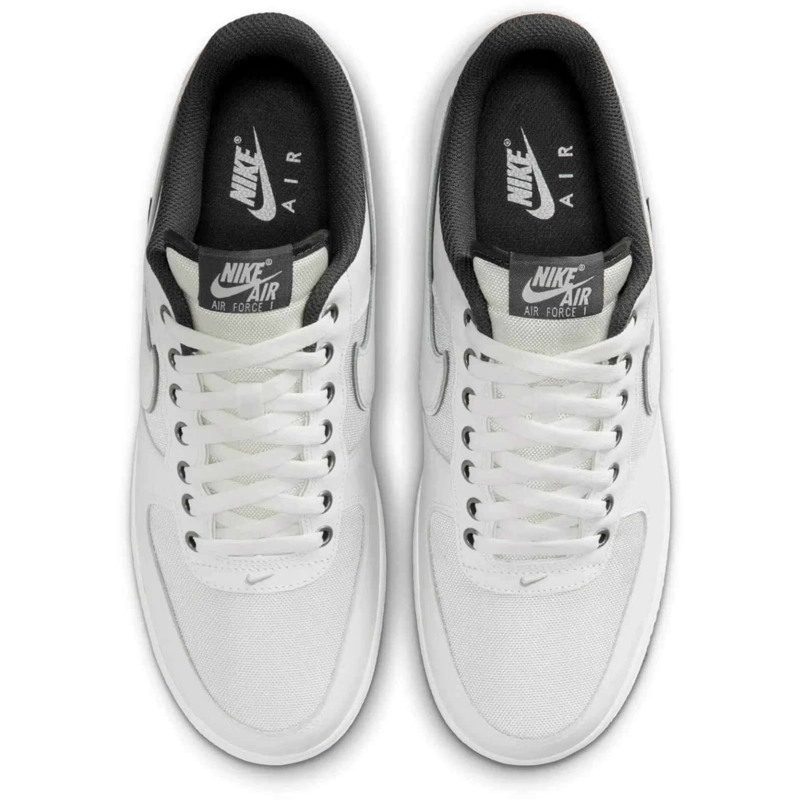 Nike Air Force 1 '07 LV8 - 44 - Pohlavie: Unisex | Vek: Felnőtt · záber 10