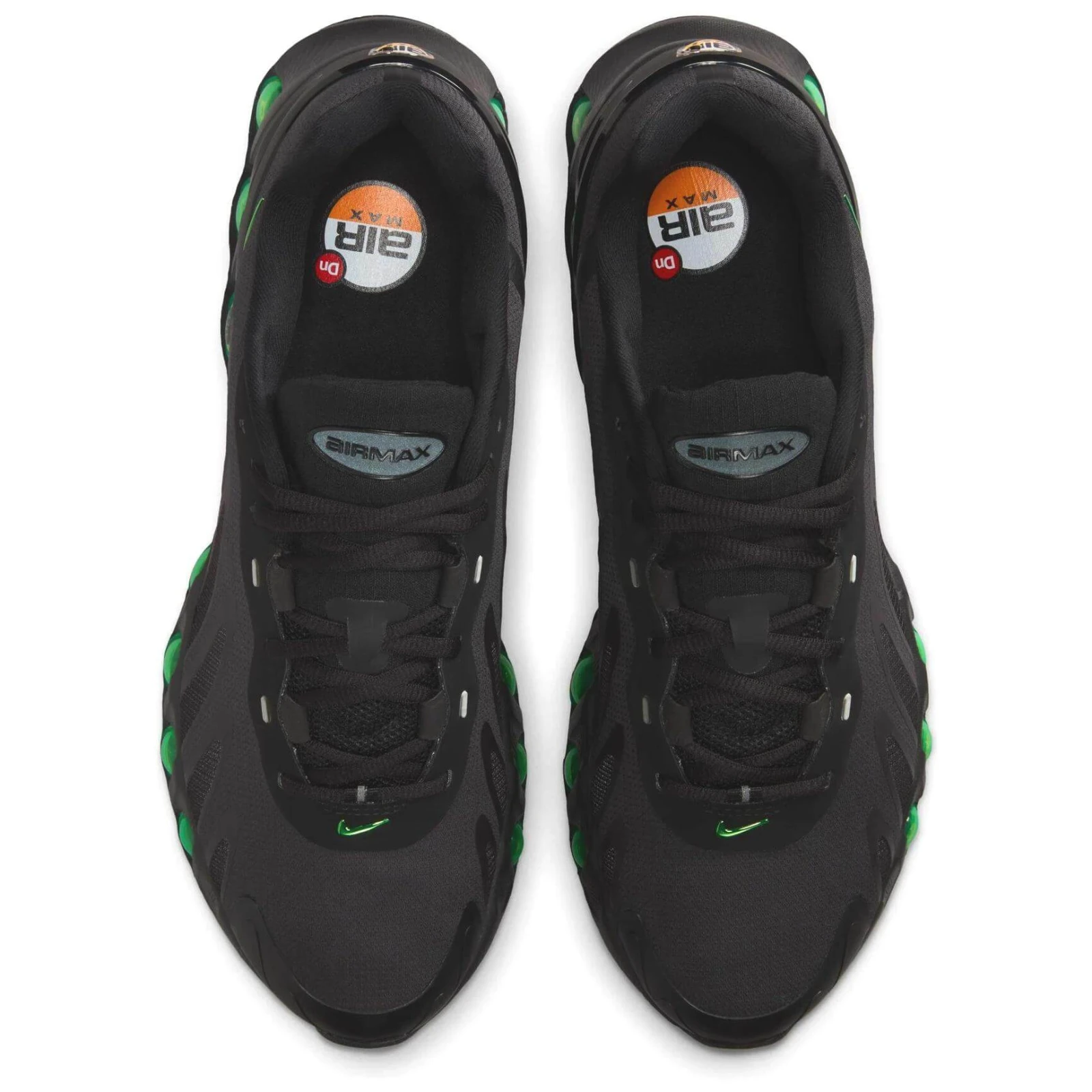 Nike Air Max Dn8 - 45 - Korcsoport: Felnőtt | Nem: Unisex · záber 4
