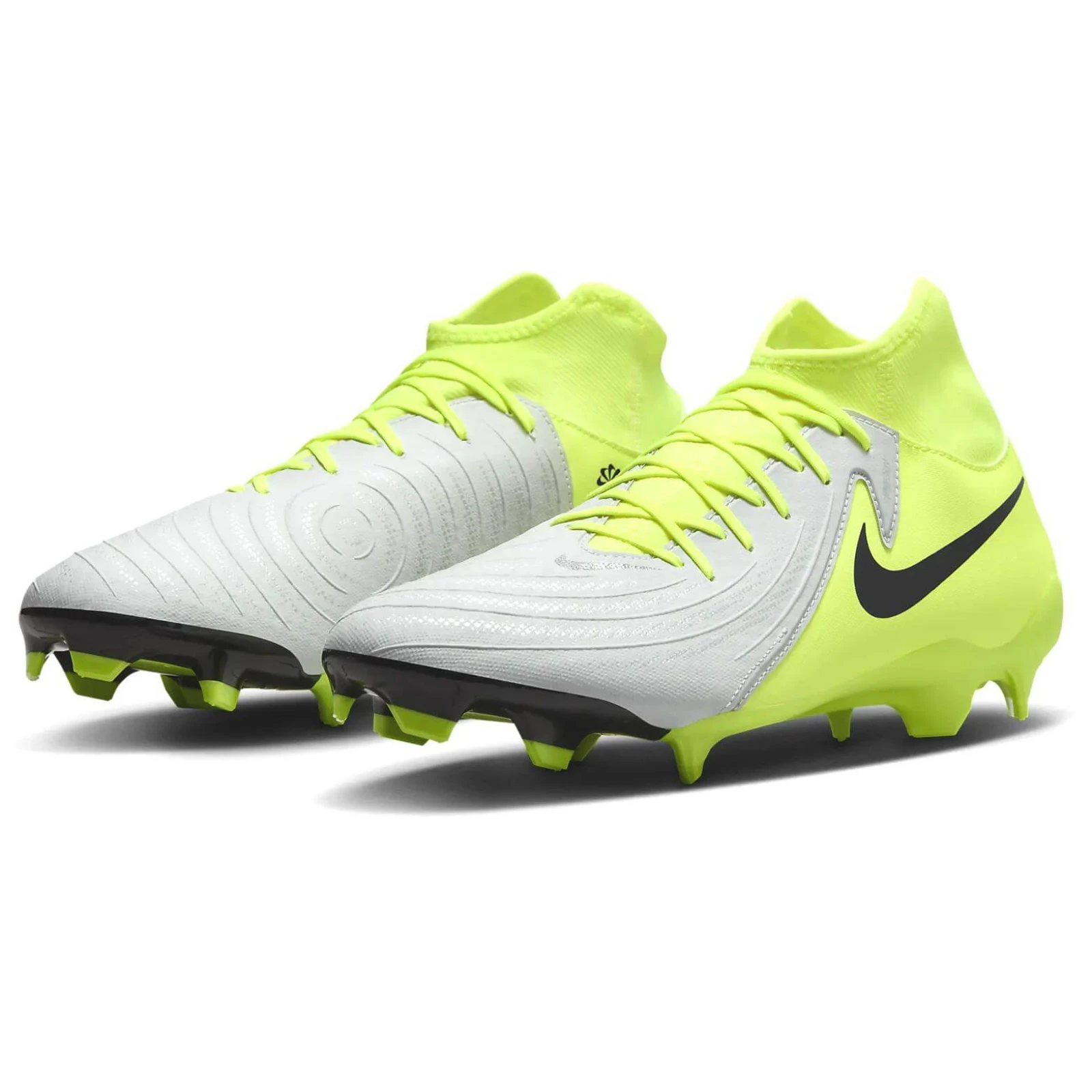 Nike Phantom Luna 2 Academy FG/MG - 44 - Pohlavie: Unisex | Vek: Felnőtt · záber 11