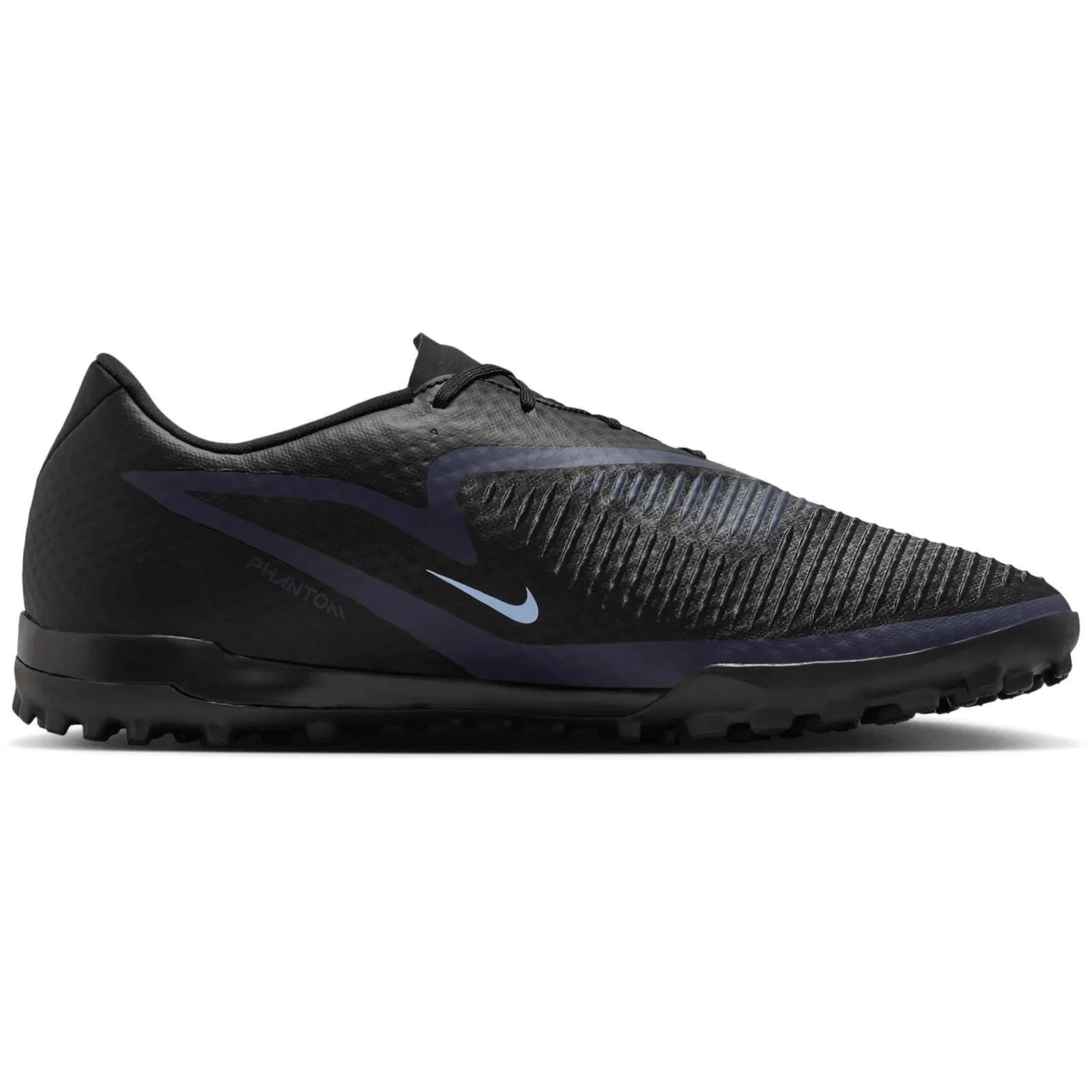 Nike Phantom 6 Low Academy TF - 44 - Korcsoport: Felnőtt | Nem: Unisex · záber 5