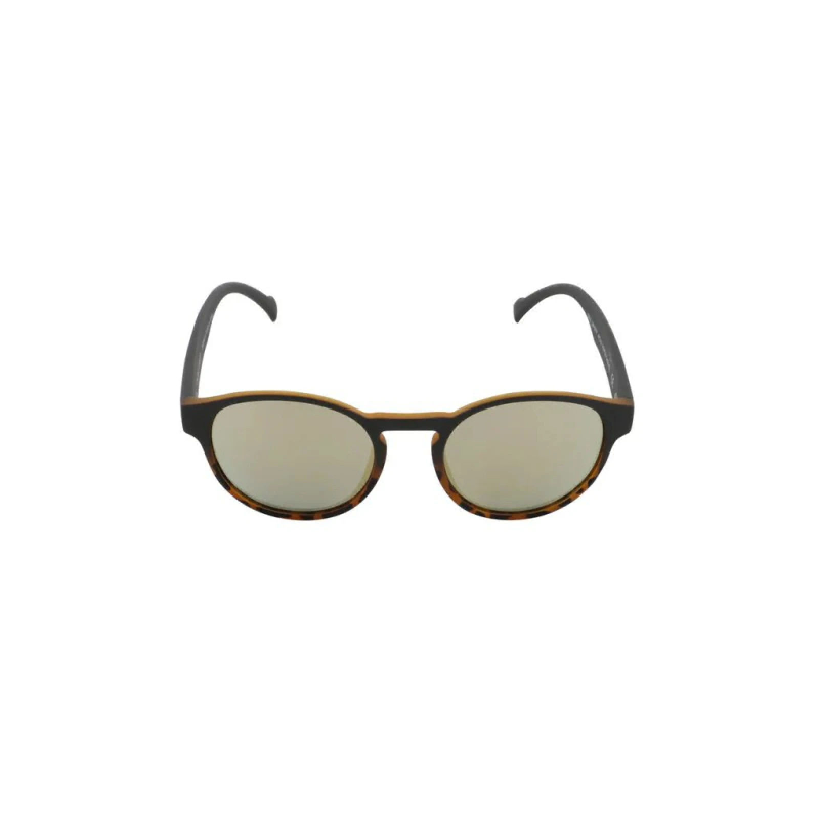 Napszemüvegek RED BULL SPECT SOUL-RX-001P, olive green, brown with gold mirror, 48-19-145 · záber 3