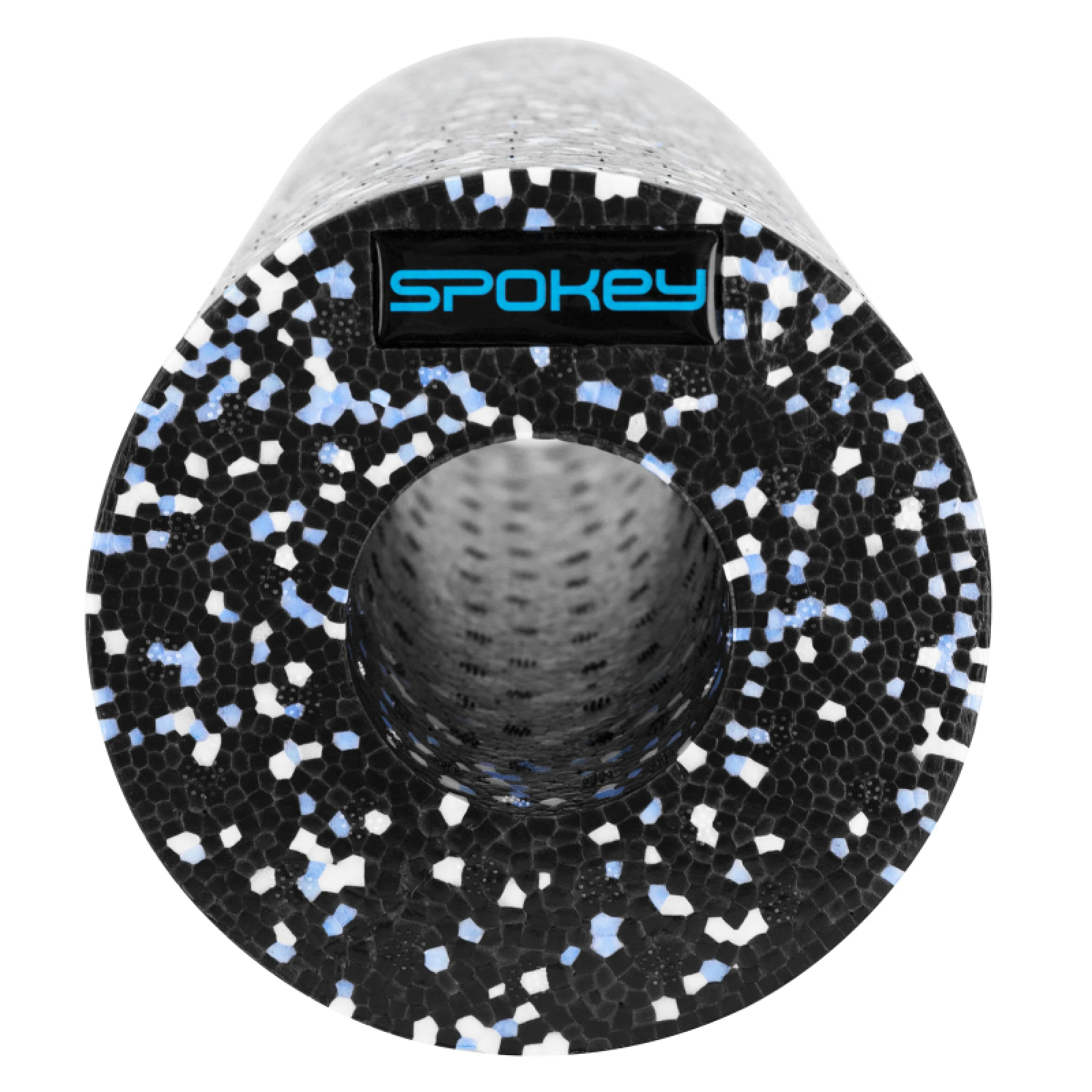 Masszázsgörgő SPOKEY GREAN Roll 33 cm · záber 4