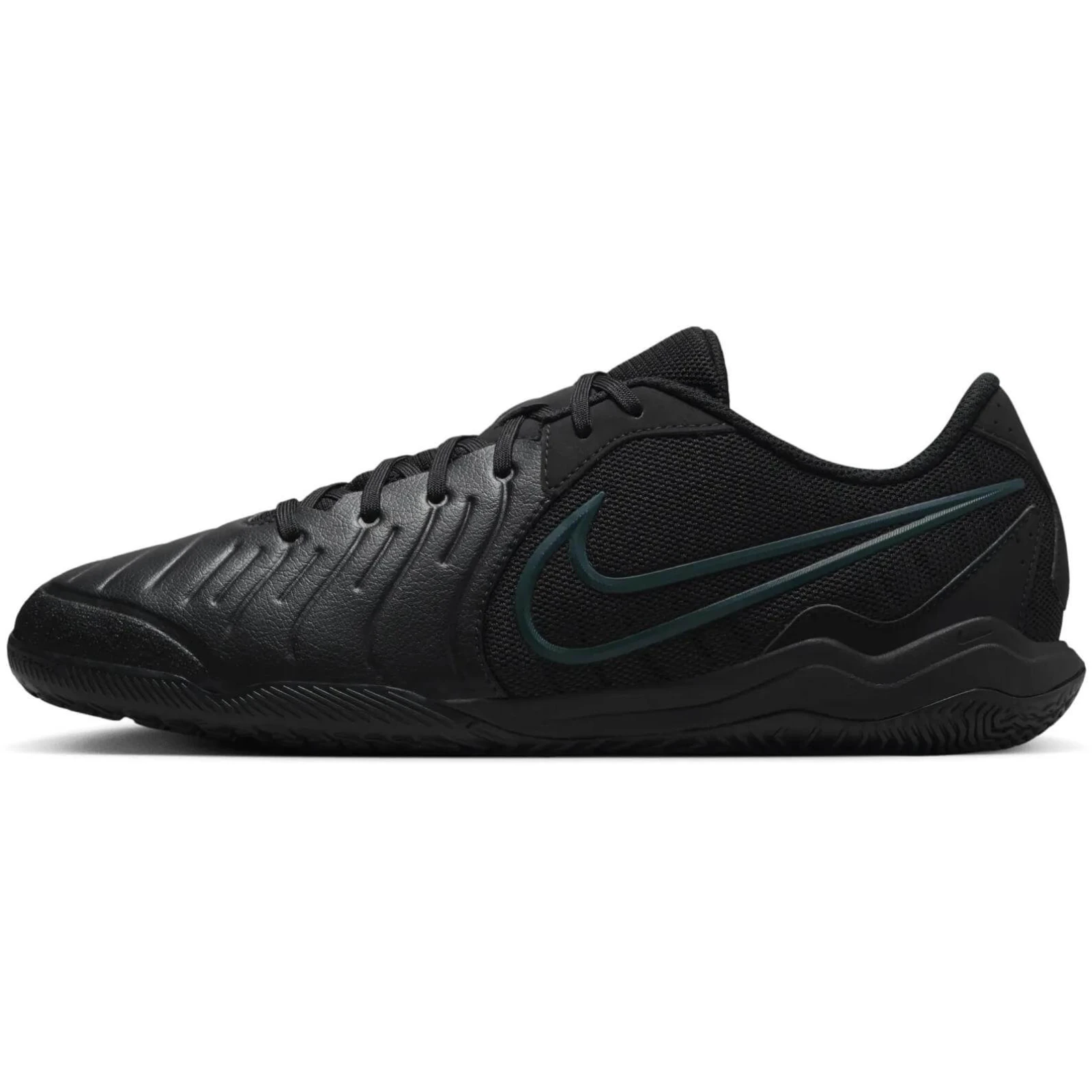Nike Tiempo Legend 10 Academy IC - 42,5 - Pohlavie: Unisex | Vek: Felnőtt · záber 5