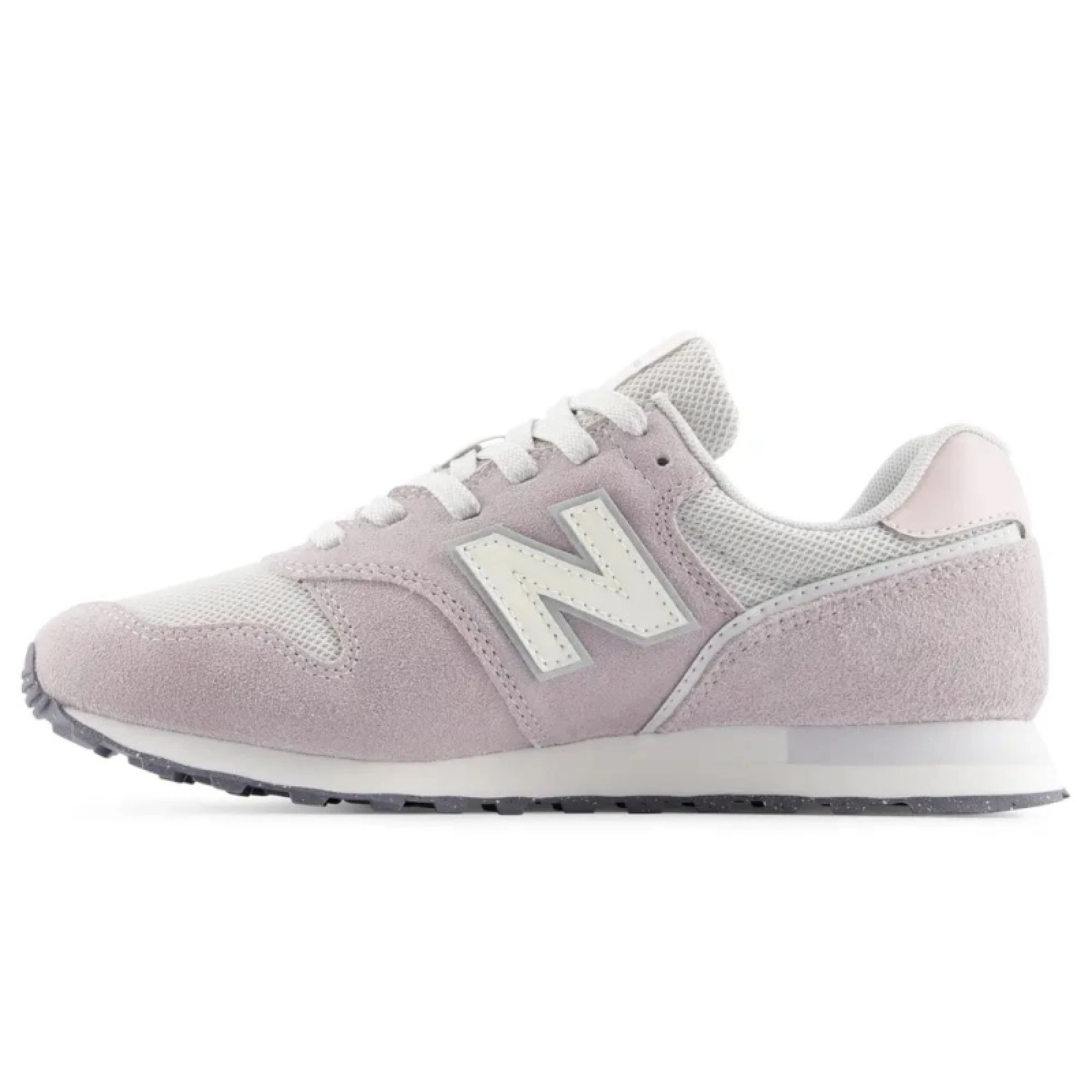 Női utcai cipők NEW BALANCE W3739NJ W truffle salt · záber 3
