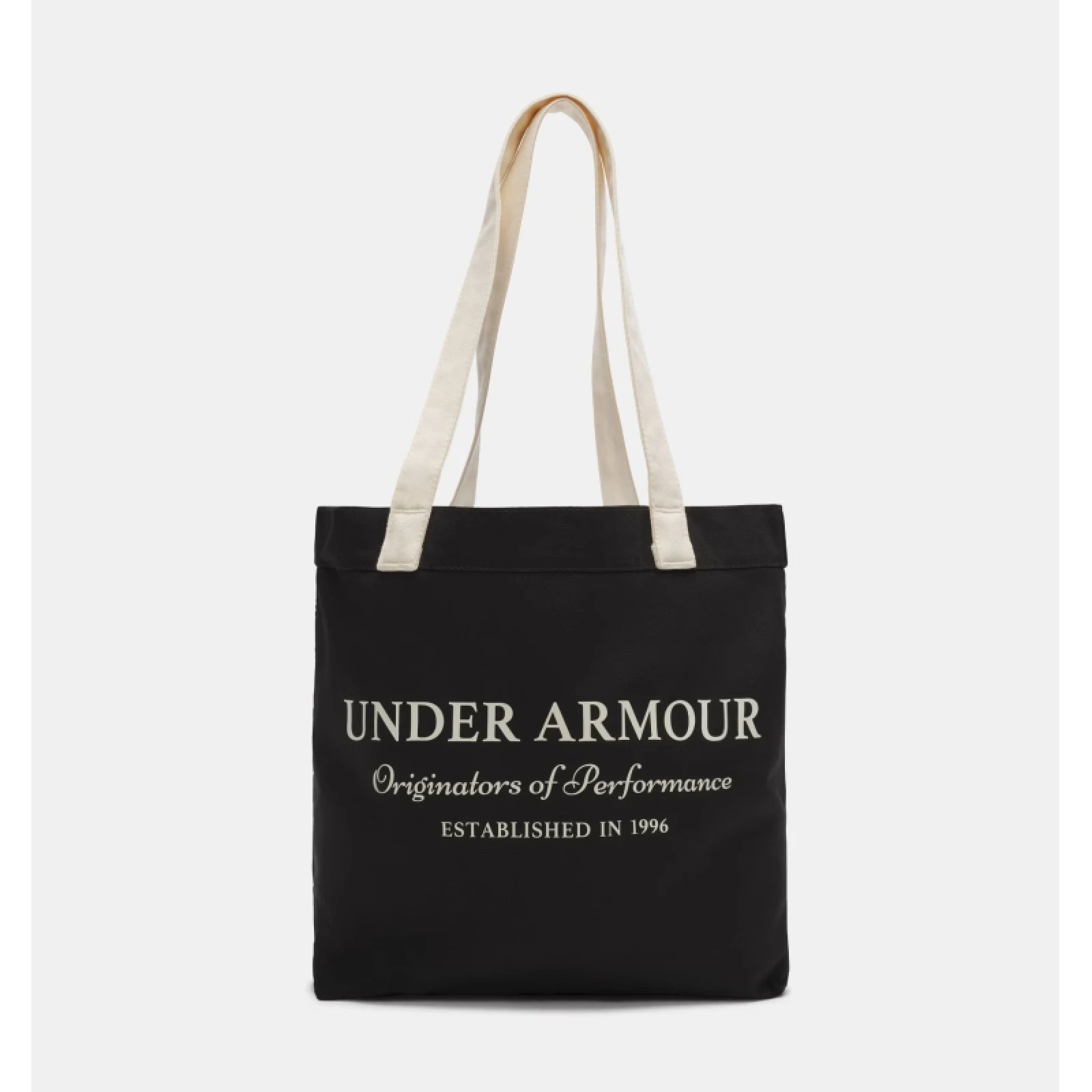 Női válltáska UNDER ARMOUR UA Canvas Tote · záber 2