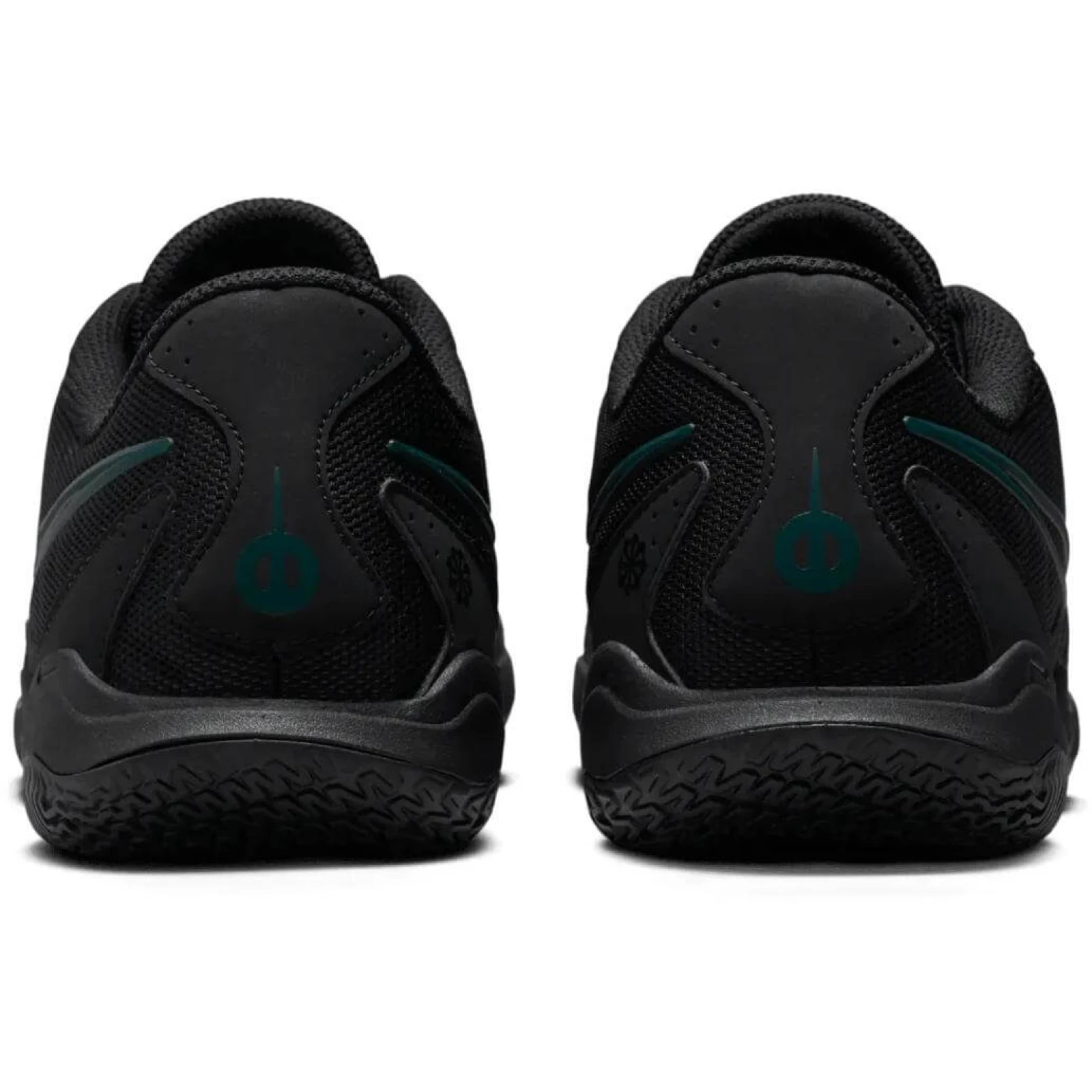 Nike Tiempo Legend 10 Academy IC - 42,5 - Pohlavie: Unisex | Vek: Felnőtt · záber 2