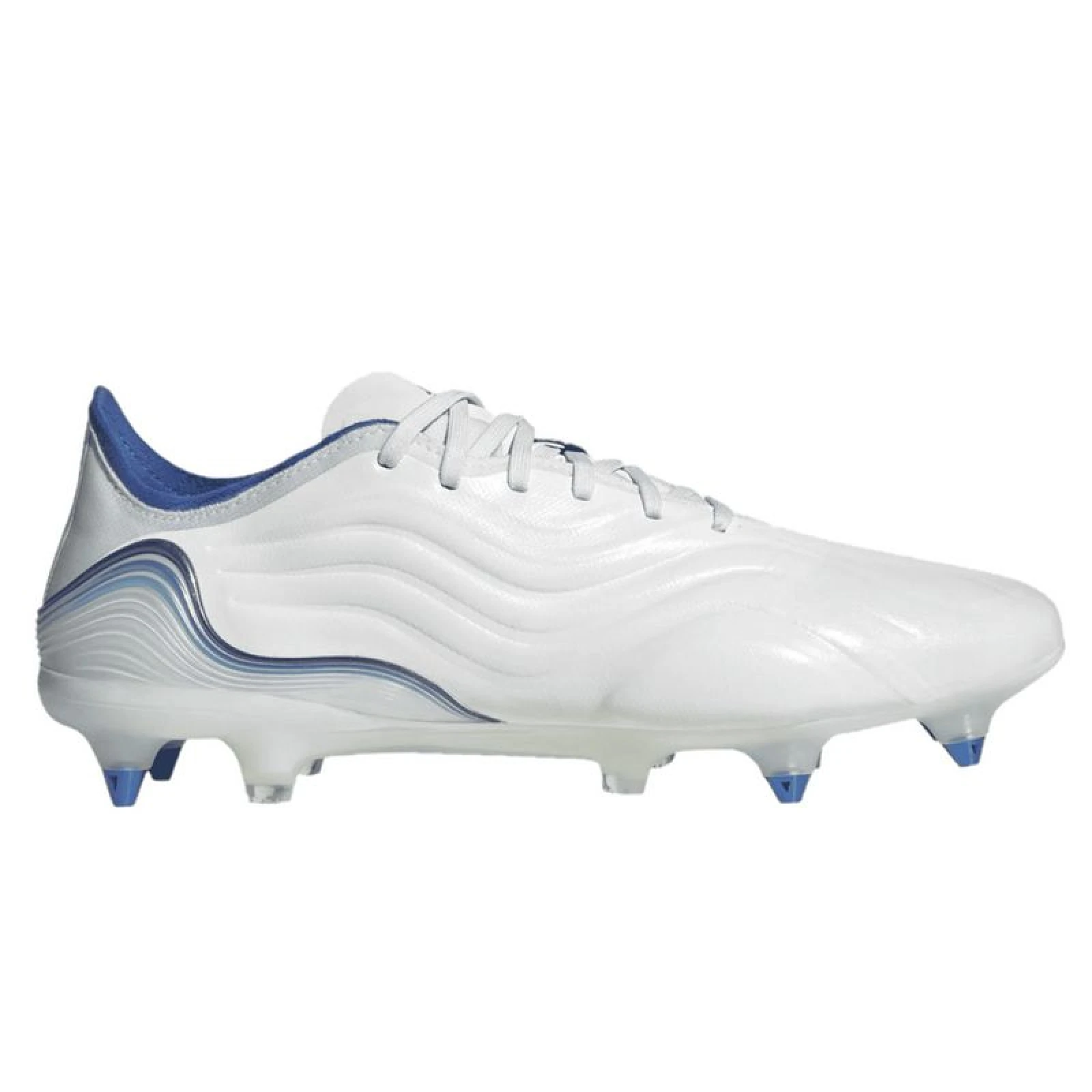 Adidas Copa Sense.1 SG - 42 ⅔ - Pohlavie: Unisex | Vek: Felnőtt · záber 12
