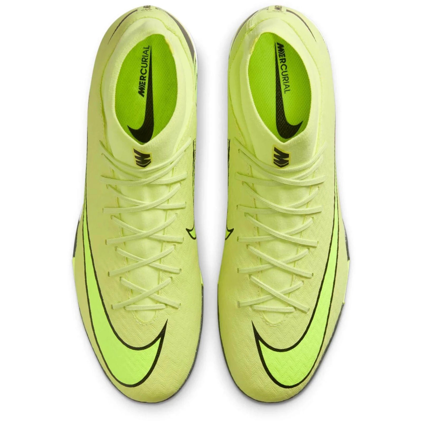 Nike Mercurial Superfly 10 Academy TF - 40,5 · záber 3