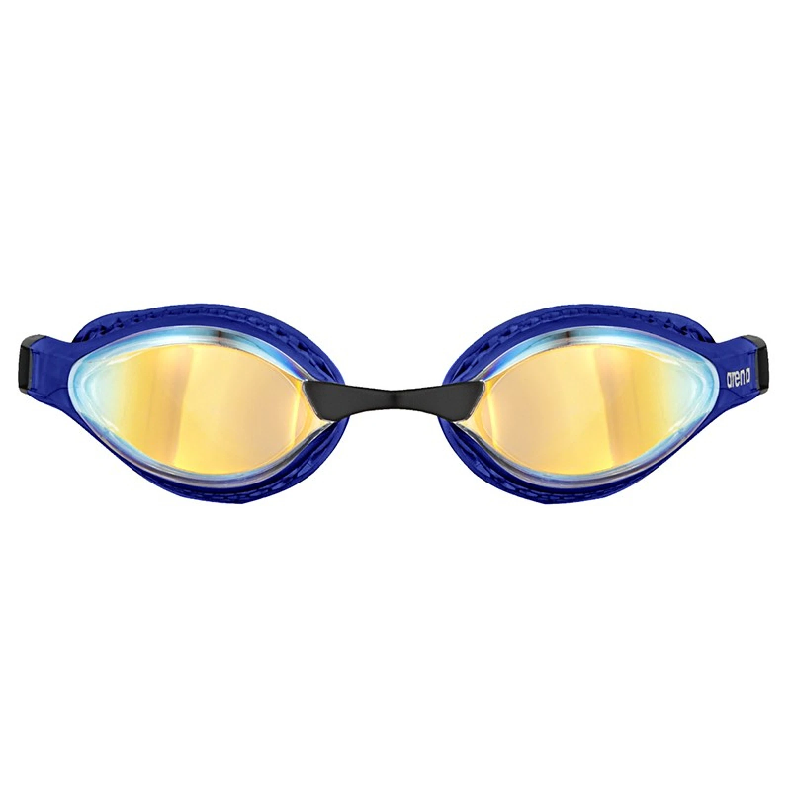 Úszószemüvegek ARENA Air-speed mirror · záber 7