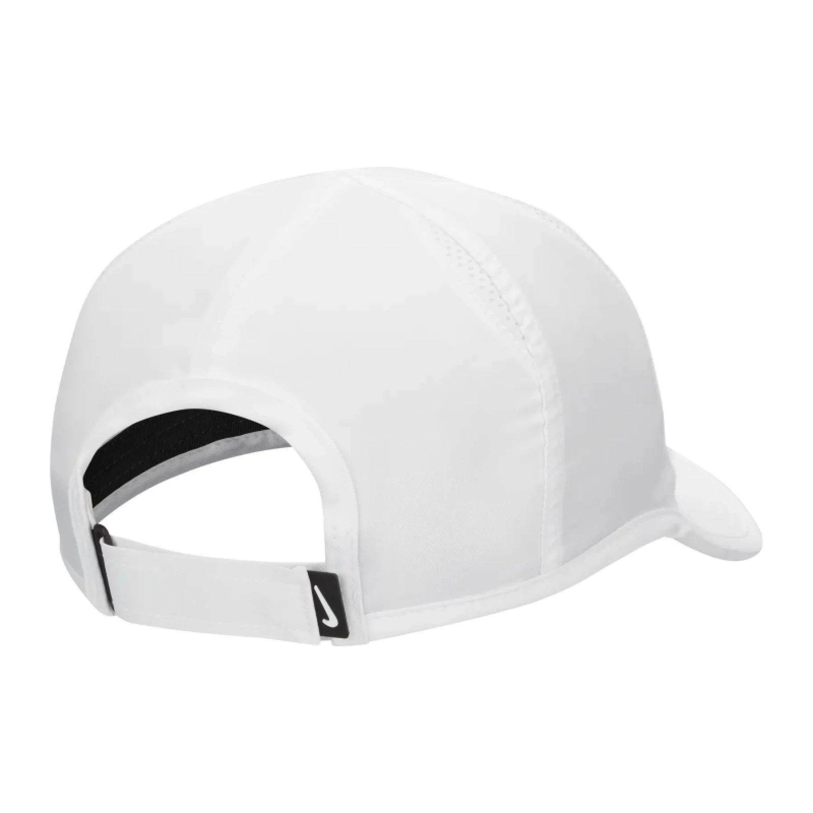 Sapka NIKE U NK DFADV RISE CAP S AB SF P · záber 2