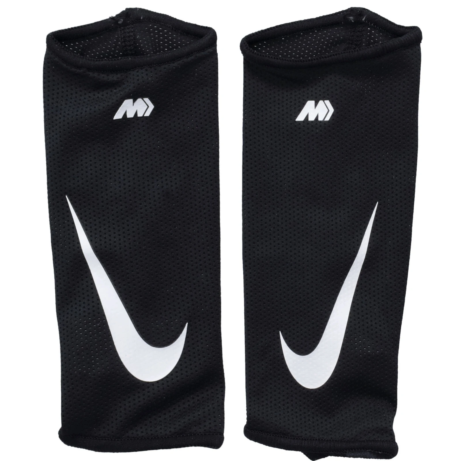 Nike Mercurial Lite sípcsontvédő - S · záber 9