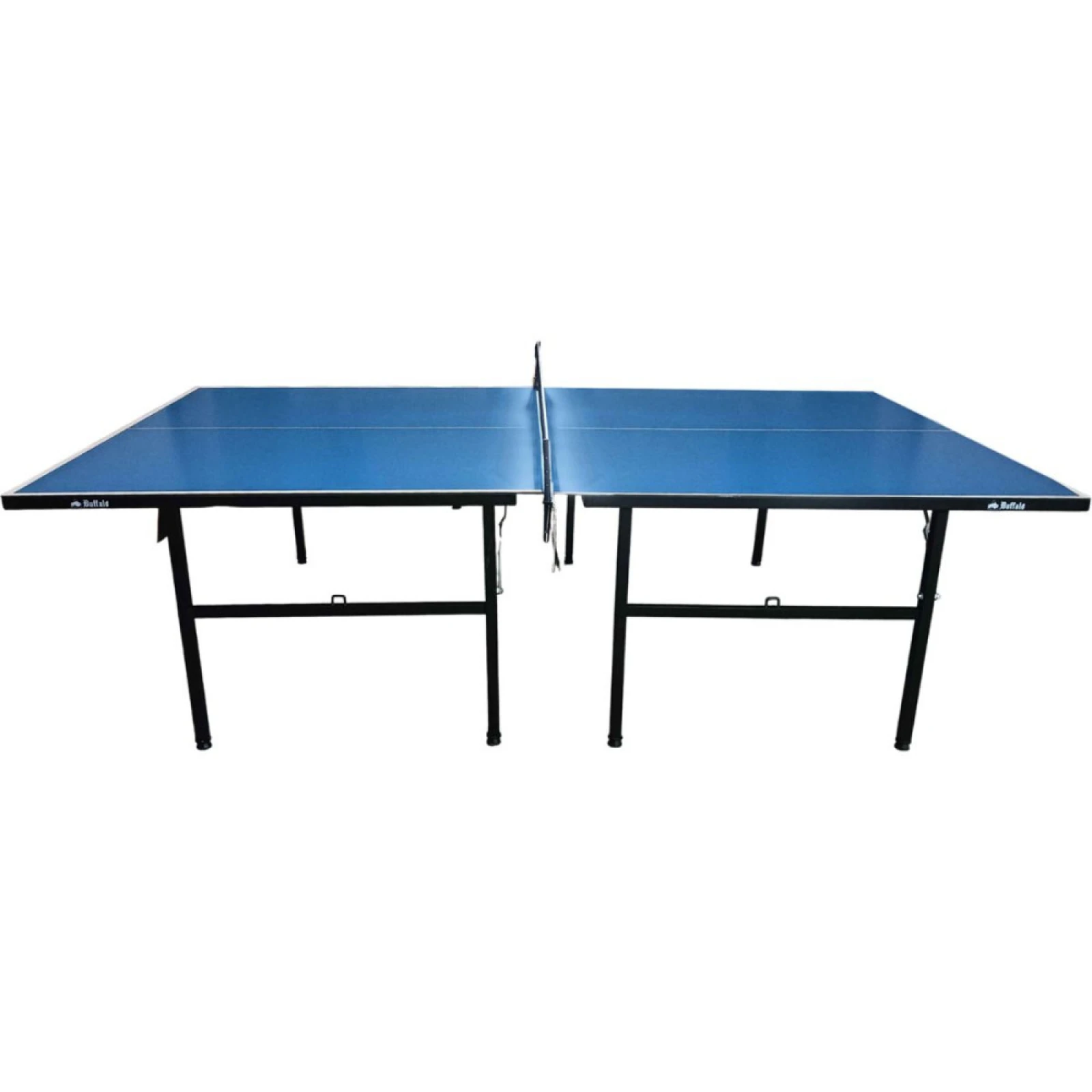 Buffalo csukható kültéri pingpong asztal · záber 1