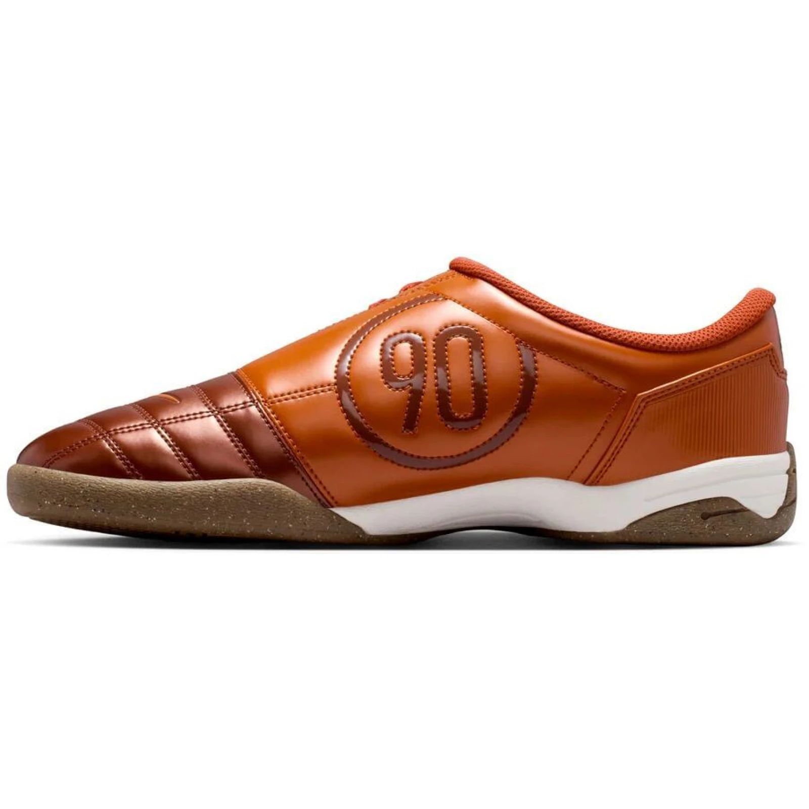Nike Total 90 IC - 43 - Pohlavie: Unisex | Vek: Felnőtt · záber 11